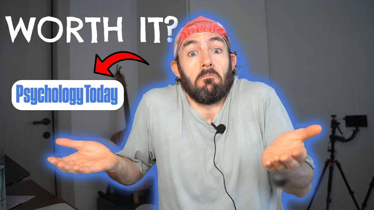 Is Psychology Today Worth It in 2026?