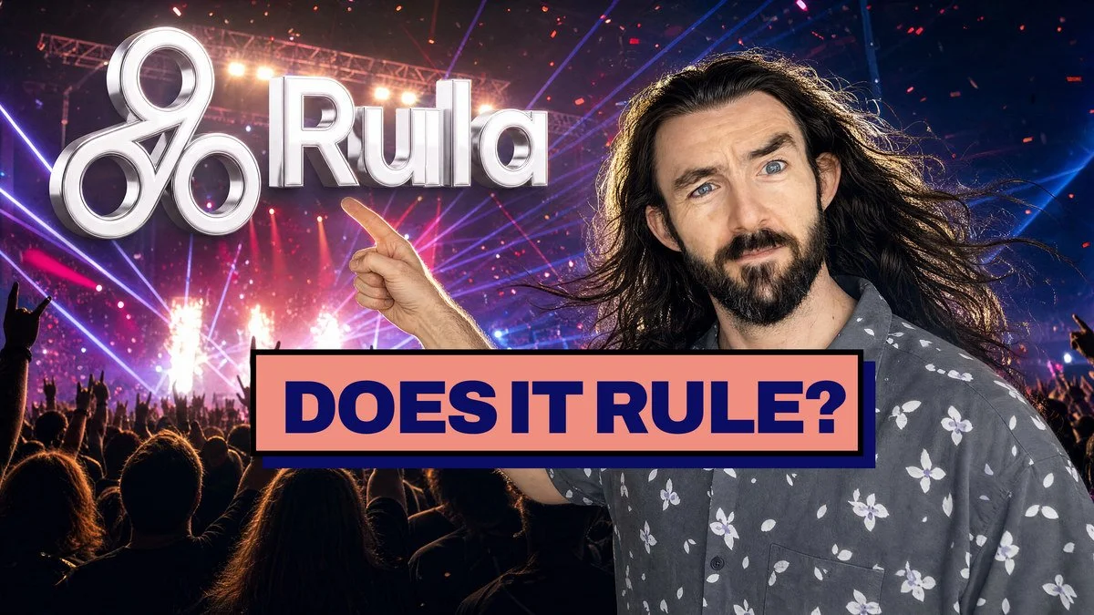 Is Rula Worth It for Your Private Practice in 2027?