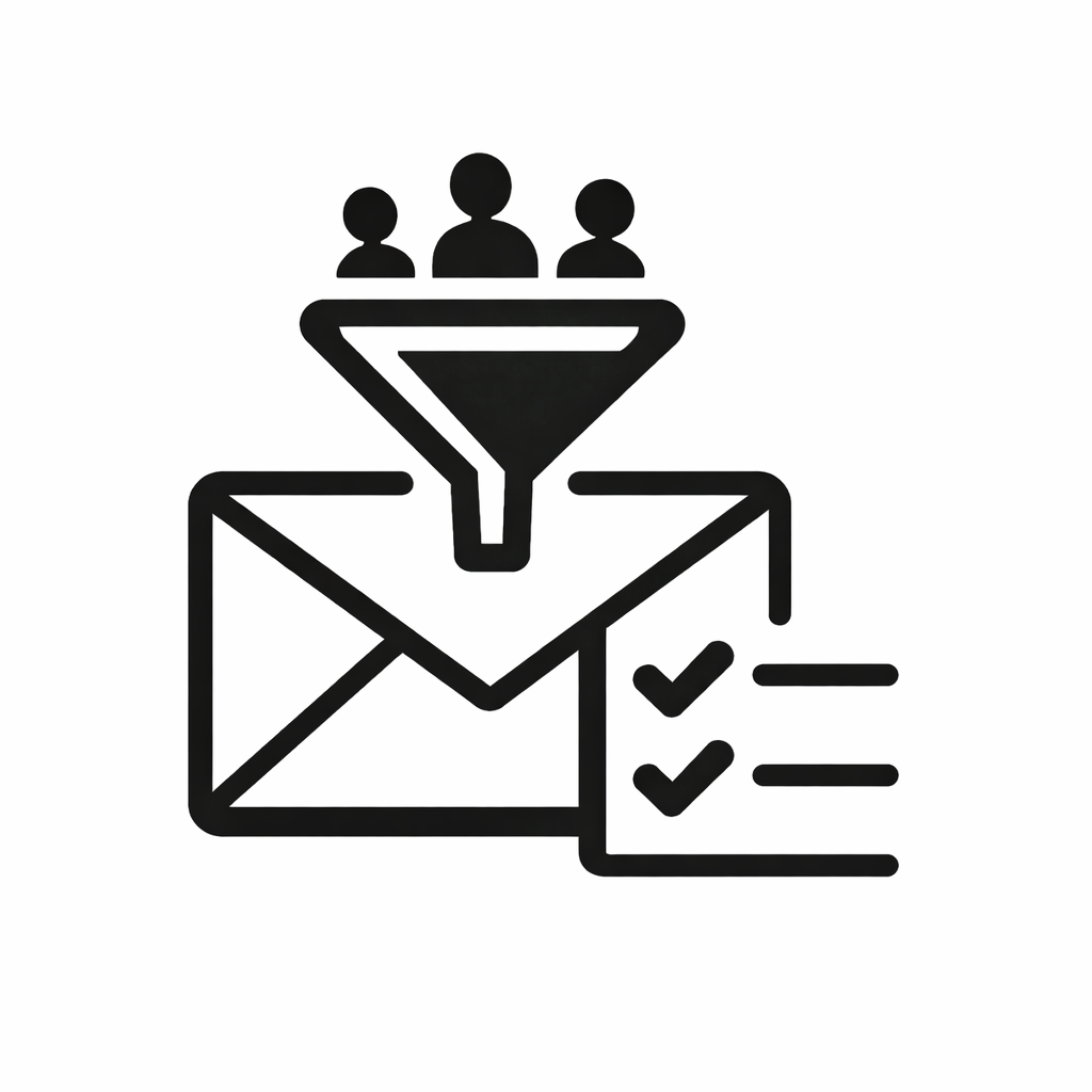 icon for lead magnet