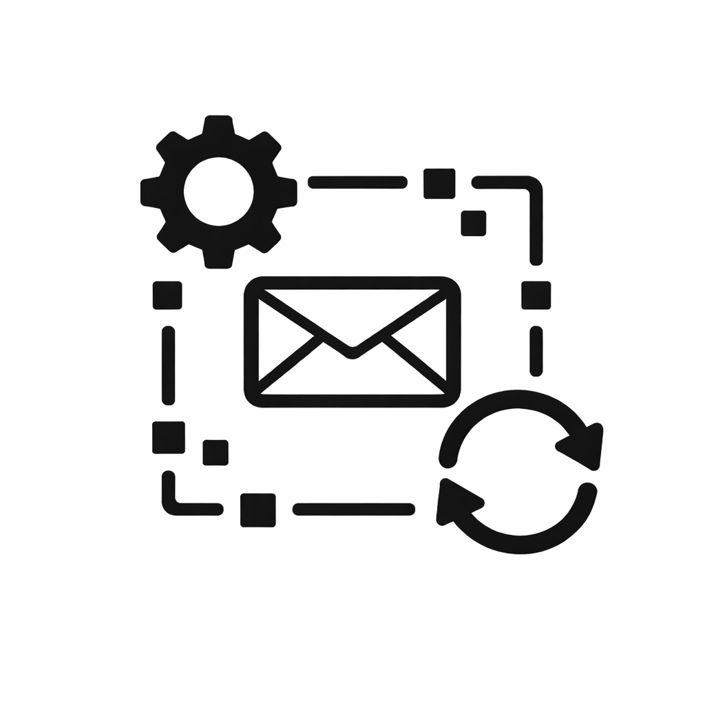 automated_follow_up_icon