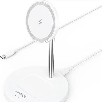 Anker Phone Charger