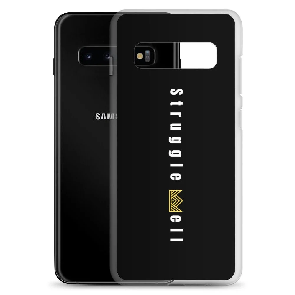 samsung-case-samsung-galaxy-s10--case-with-phone-618850962f960.jpg