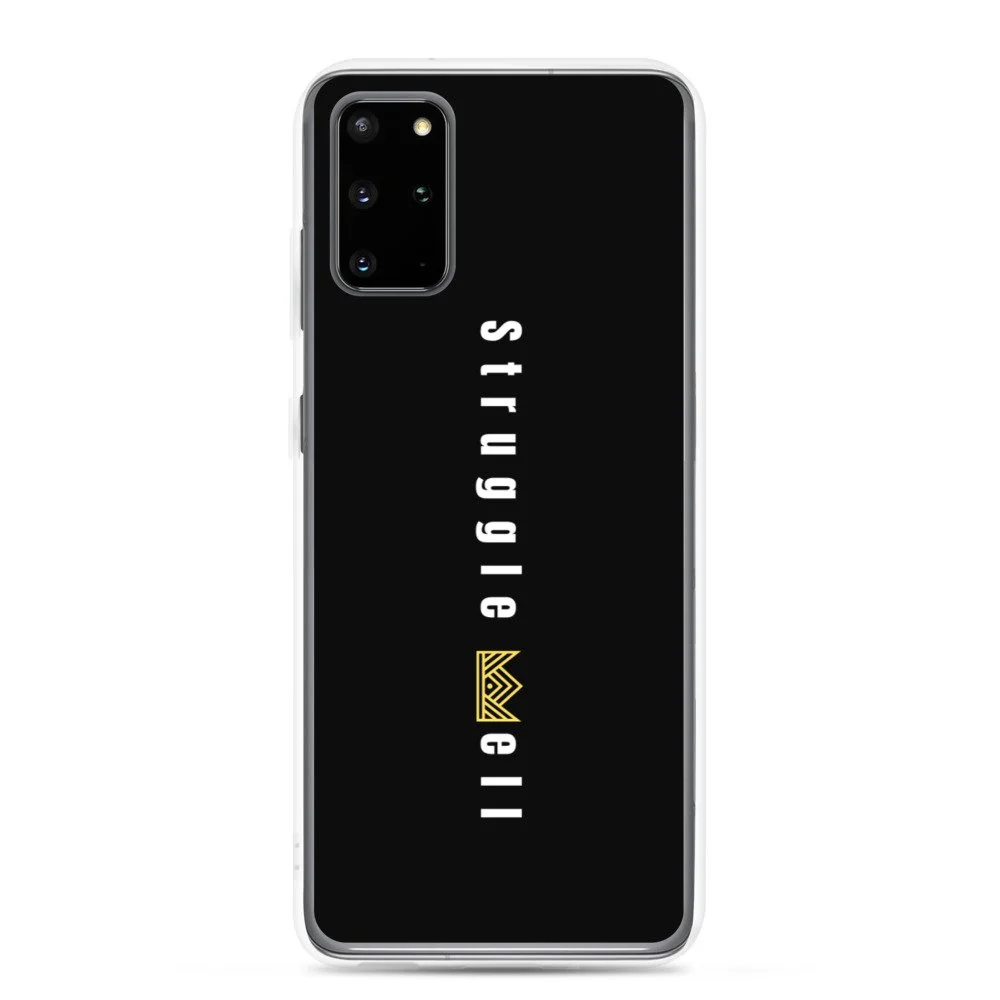 samsung-case-samsung-galaxy-s20-plus-case-on-phone-618850962fbc3.jpg