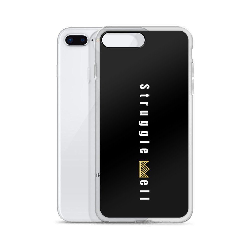 iphone-case-iphone-7-plus-8-plus-case-with-phone-618850c23068e.jpg
