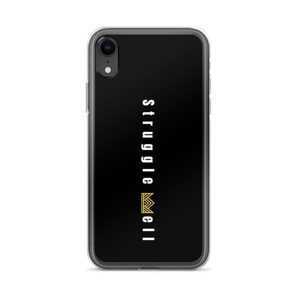 iphone-case-iphone-xr-case-on-phone-618850c2309d9.jpg
