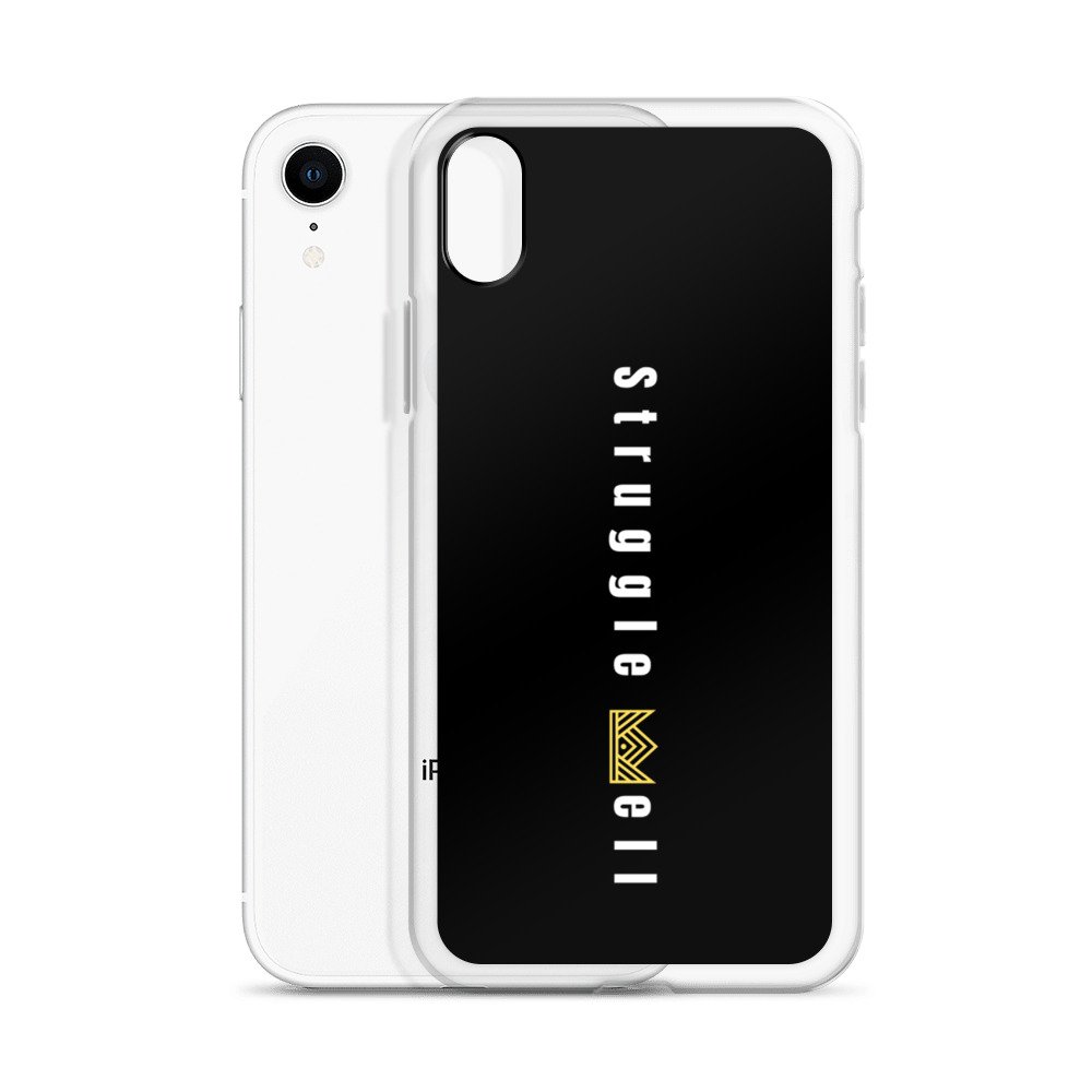 iphone-case-iphone-xr-case-with-phone-618850c230a96.jpg