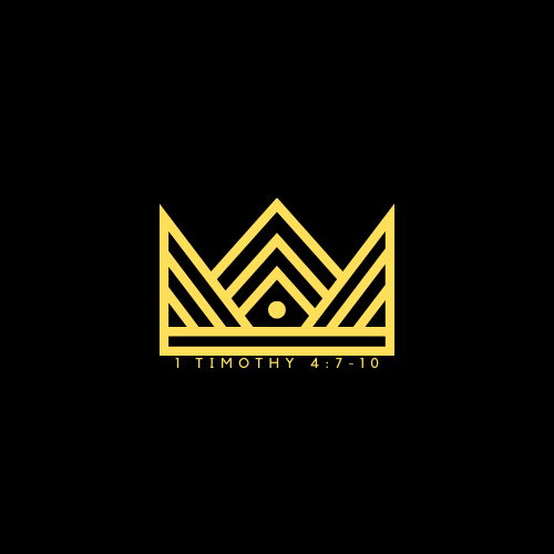 Struggle Well Logo.png