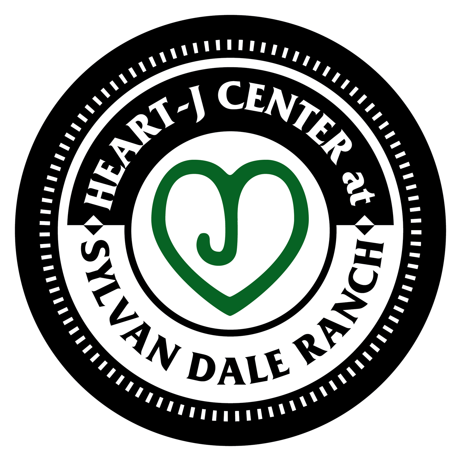 Heart-J Center 