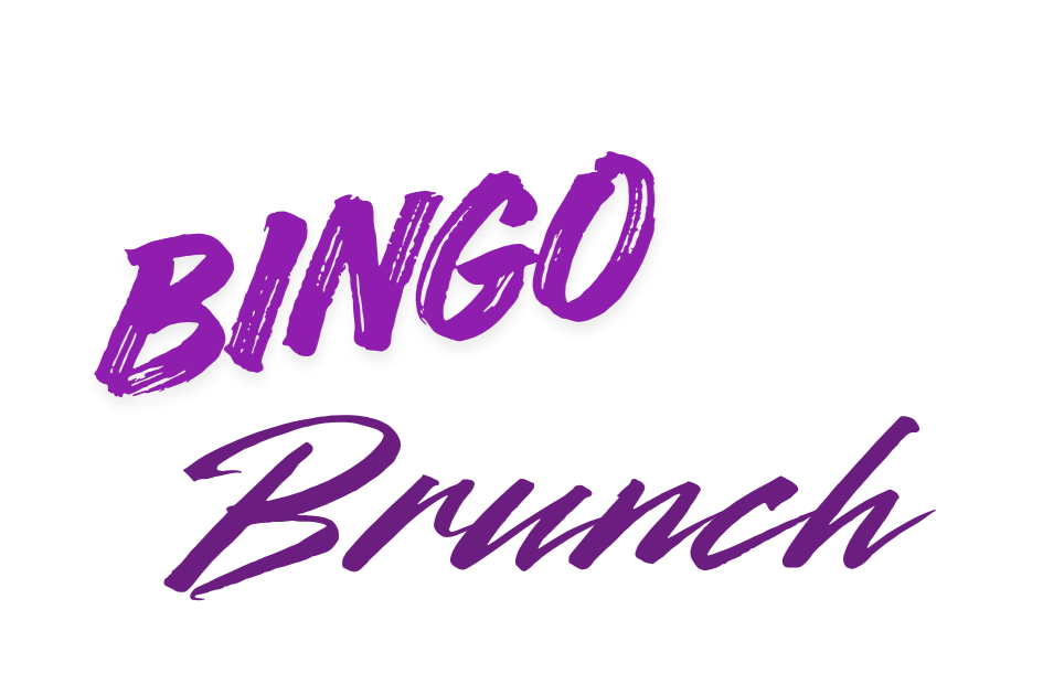 Bingo & Brunch