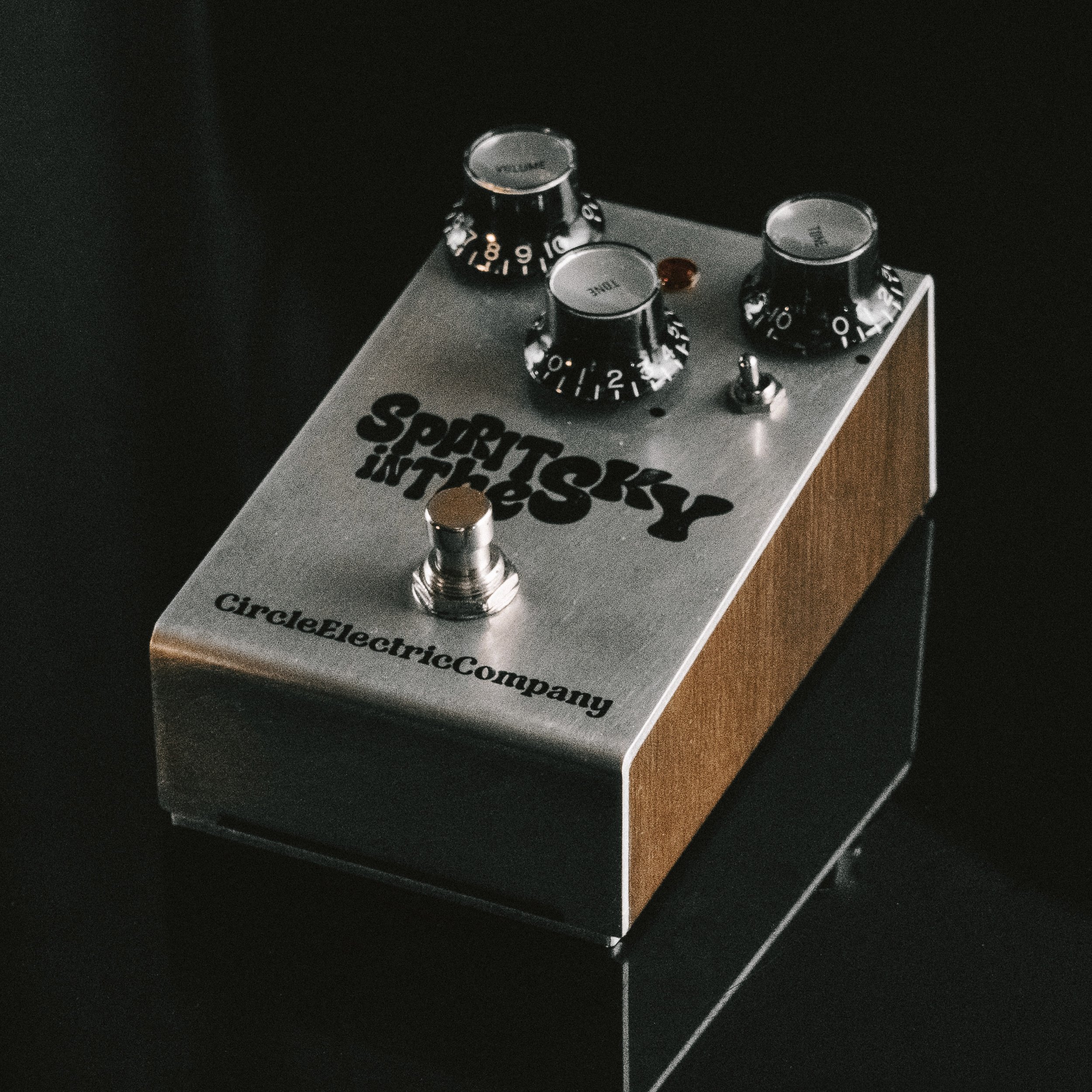 CircleElectric_SpiritInTheSky_Jan2026 (24).jpg