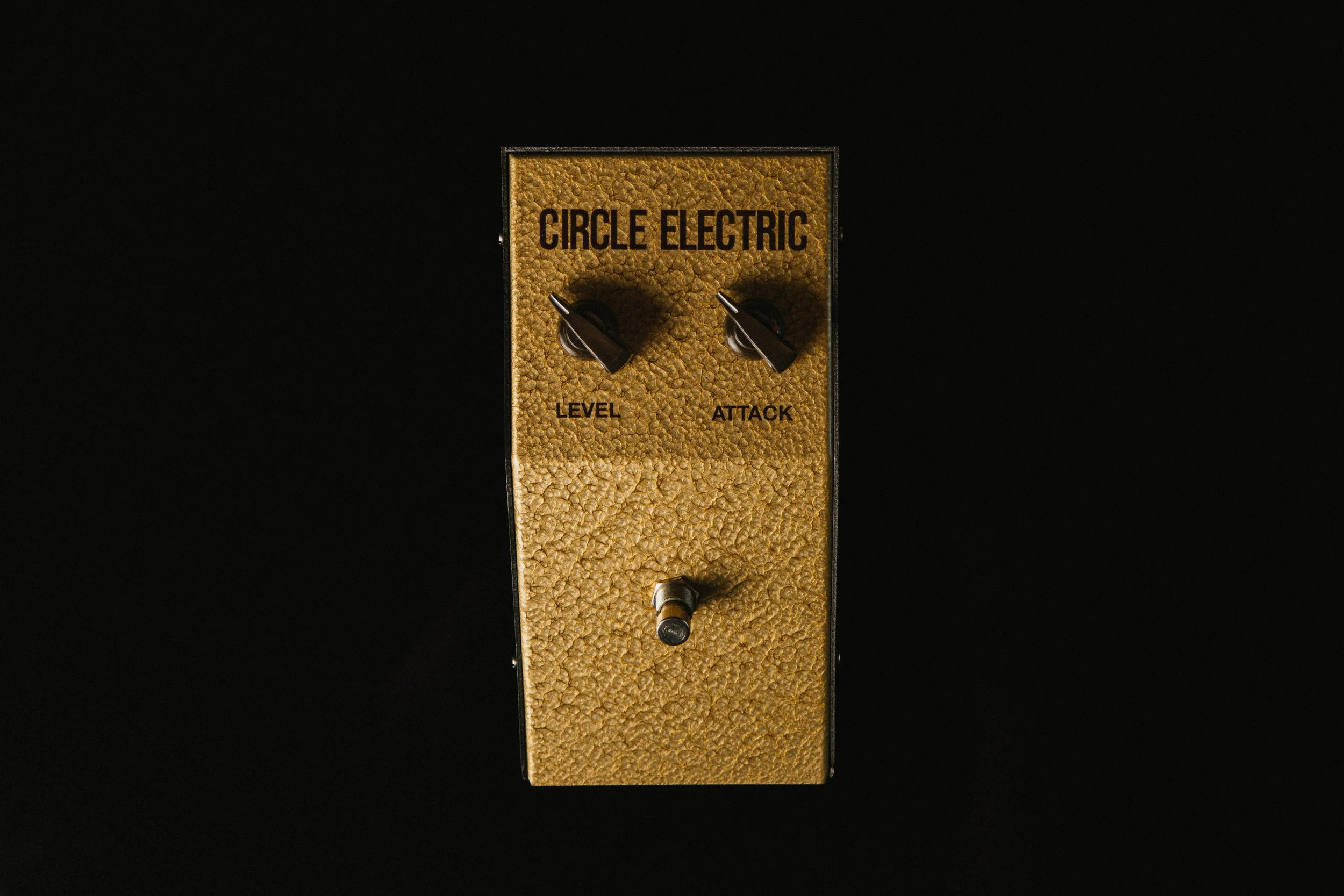 CircleElectric_EscalatorMk1Picks_006 (1).jpg
