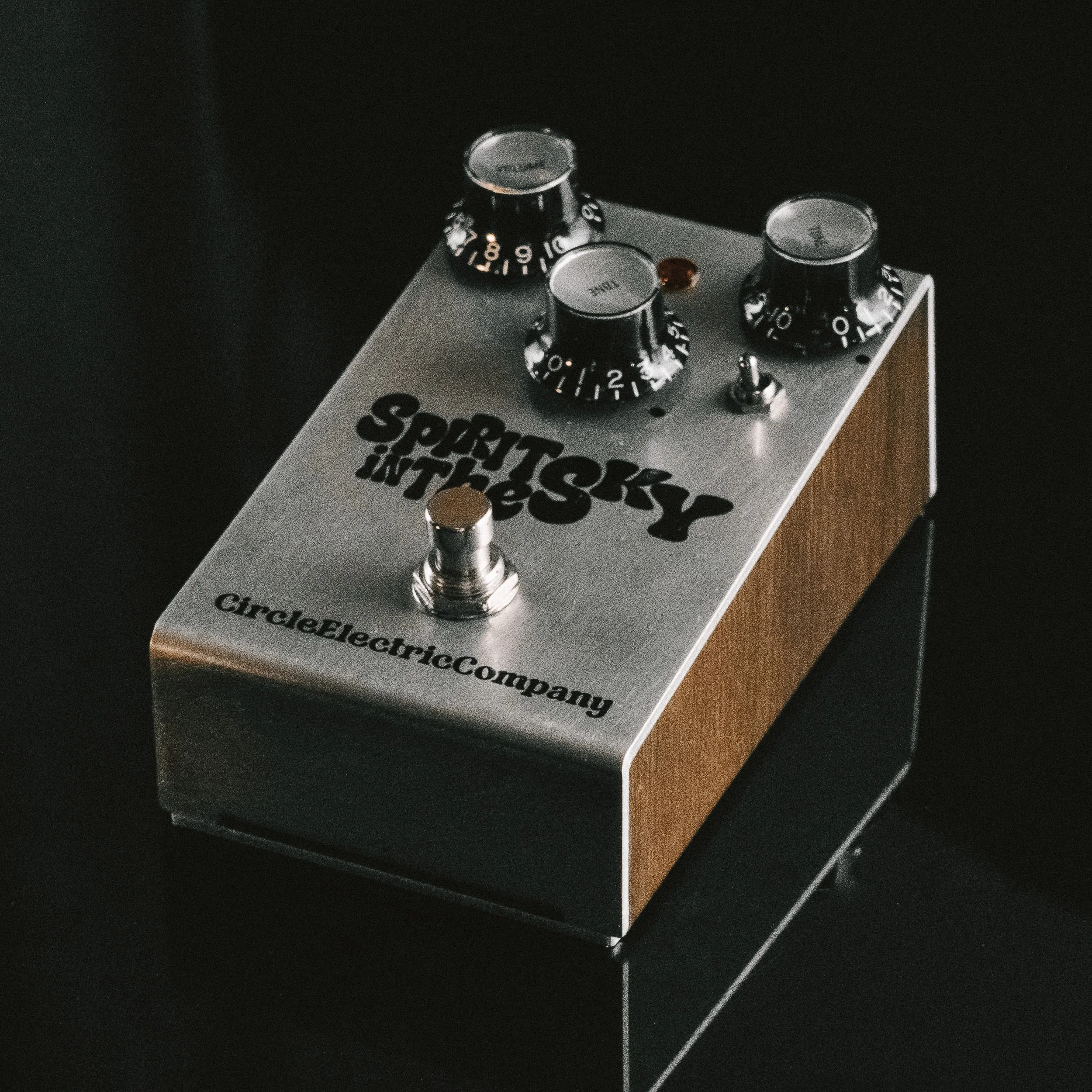 CircleElectric_SpiritInTheSky_Jan2026 (24).jpg