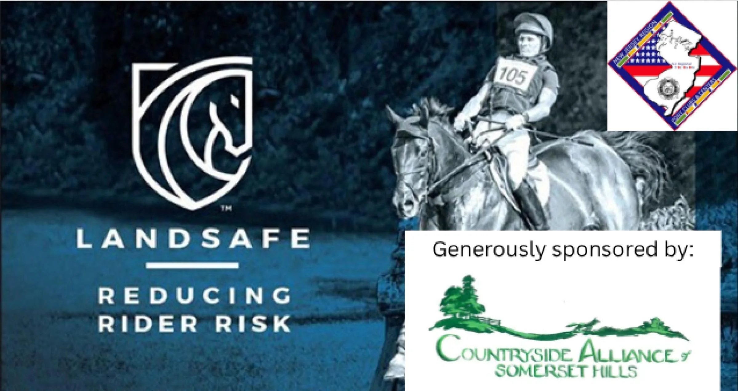 LandSafe Clinic