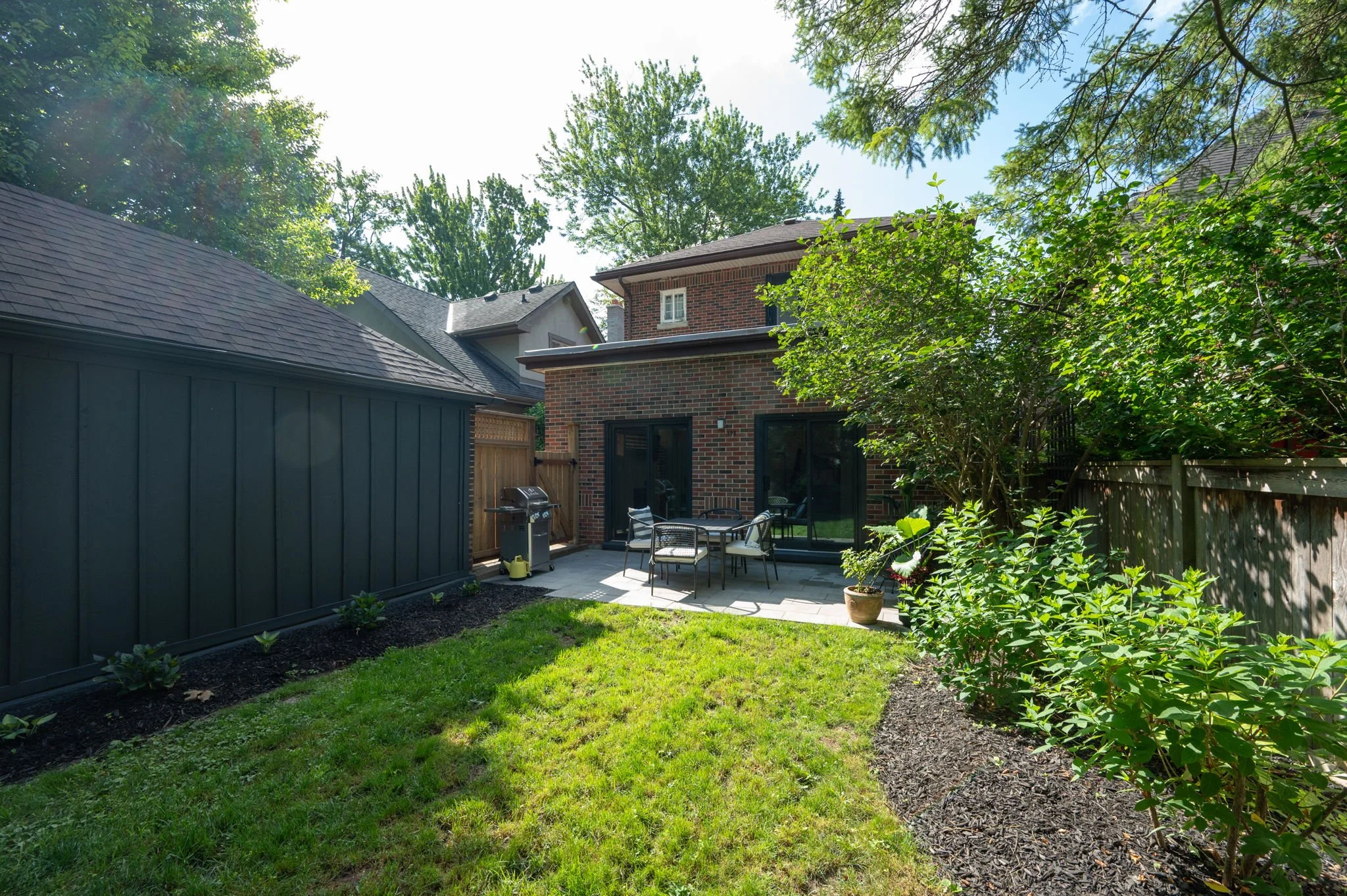 39-web-or-mls-DSC_4983.jpg