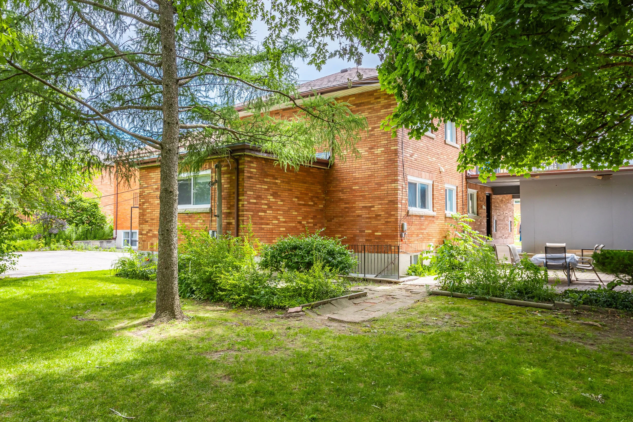 664 Cheapside St-14.jpg