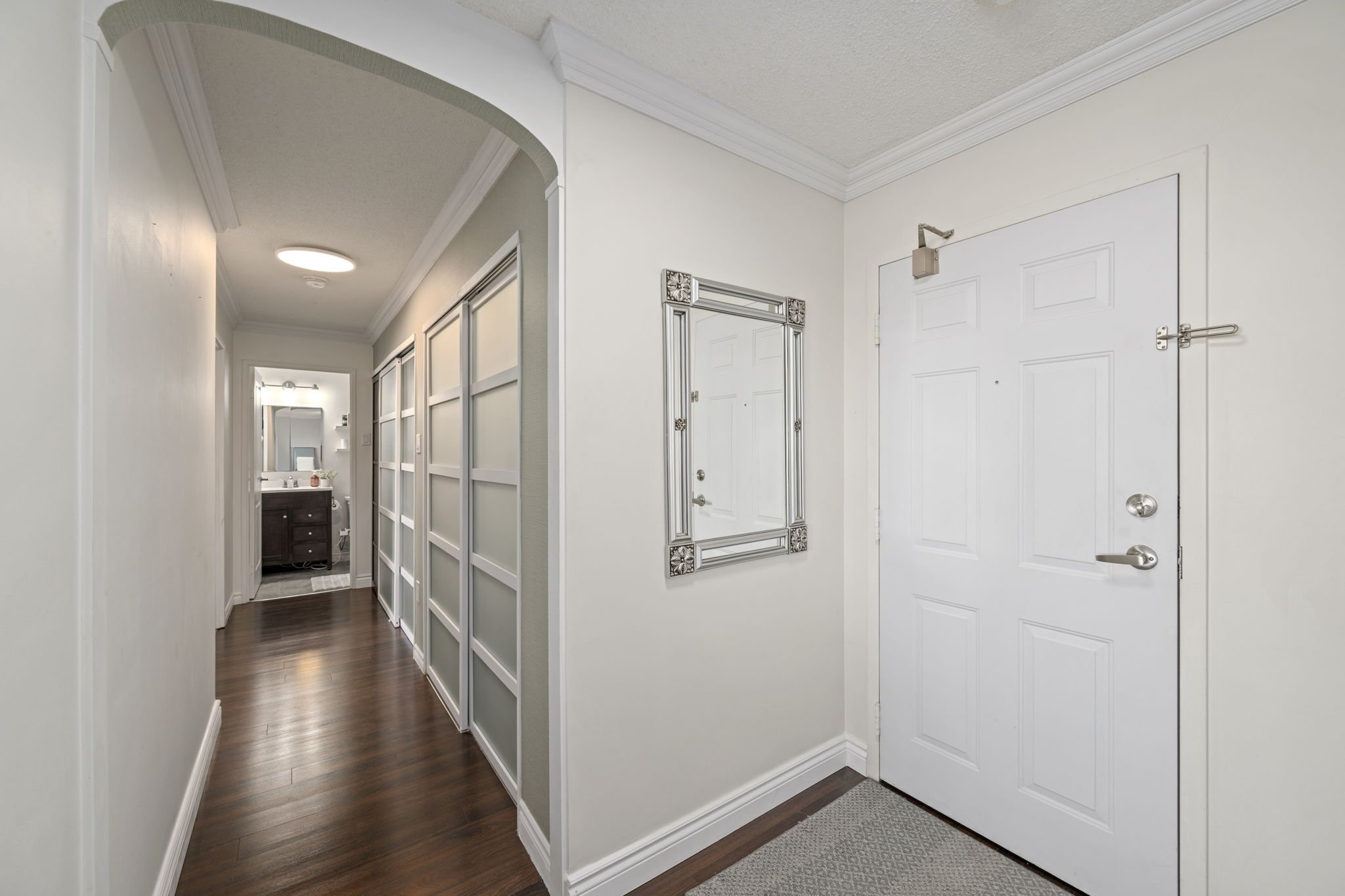 26-web-or-mls-ARC_7429.jpg