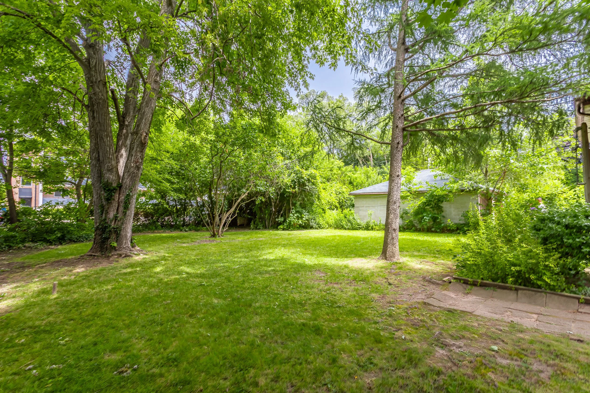 664 Cheapside St-10.jpg