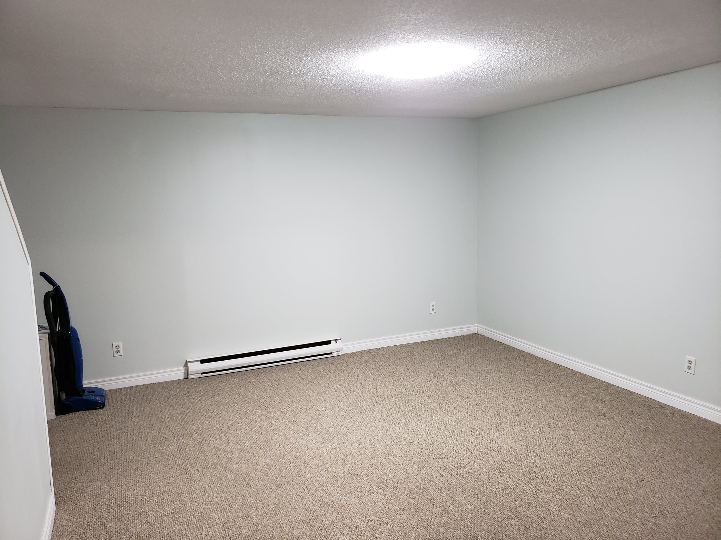 16-Basement.jpg