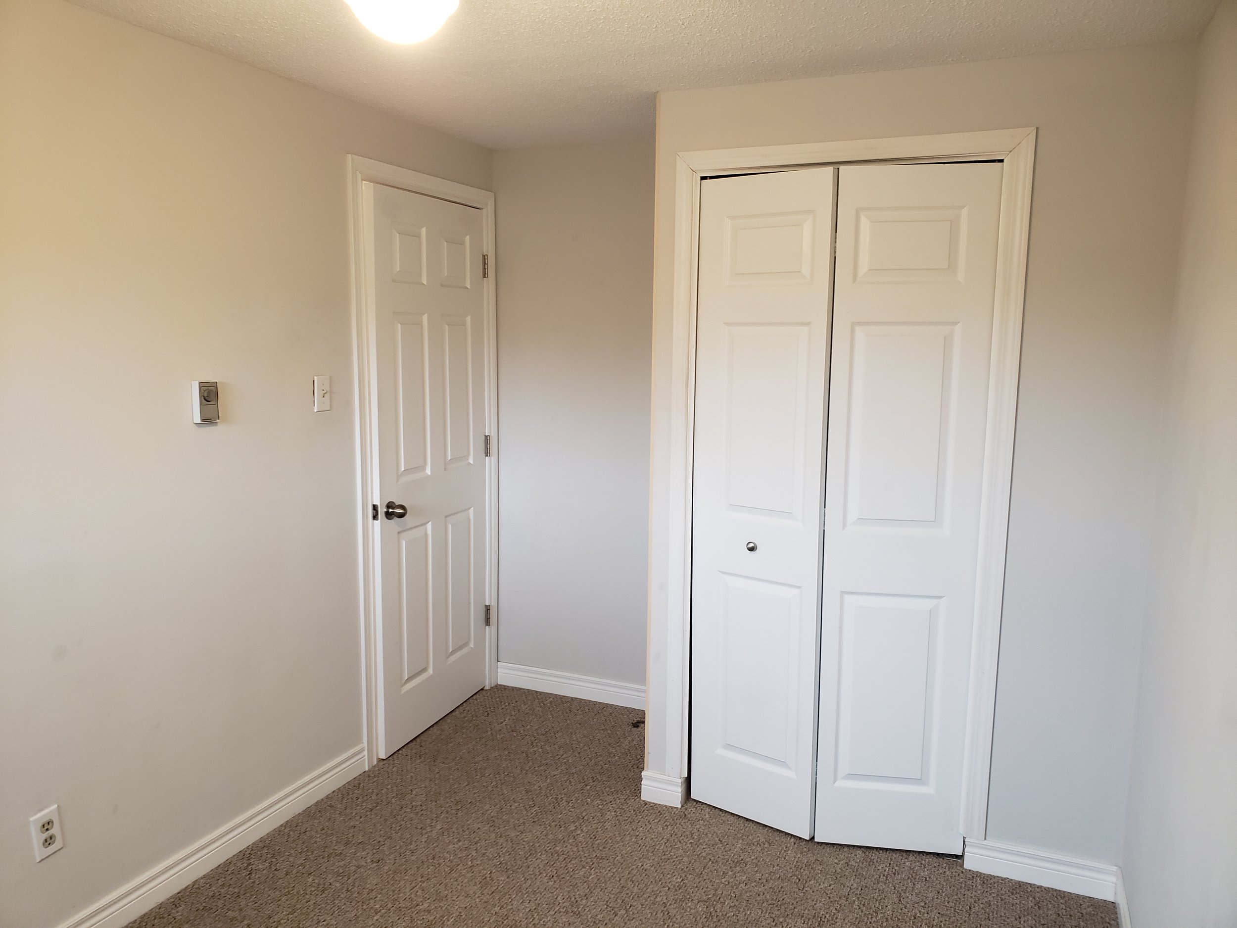 11-Bedroom 2.jpg