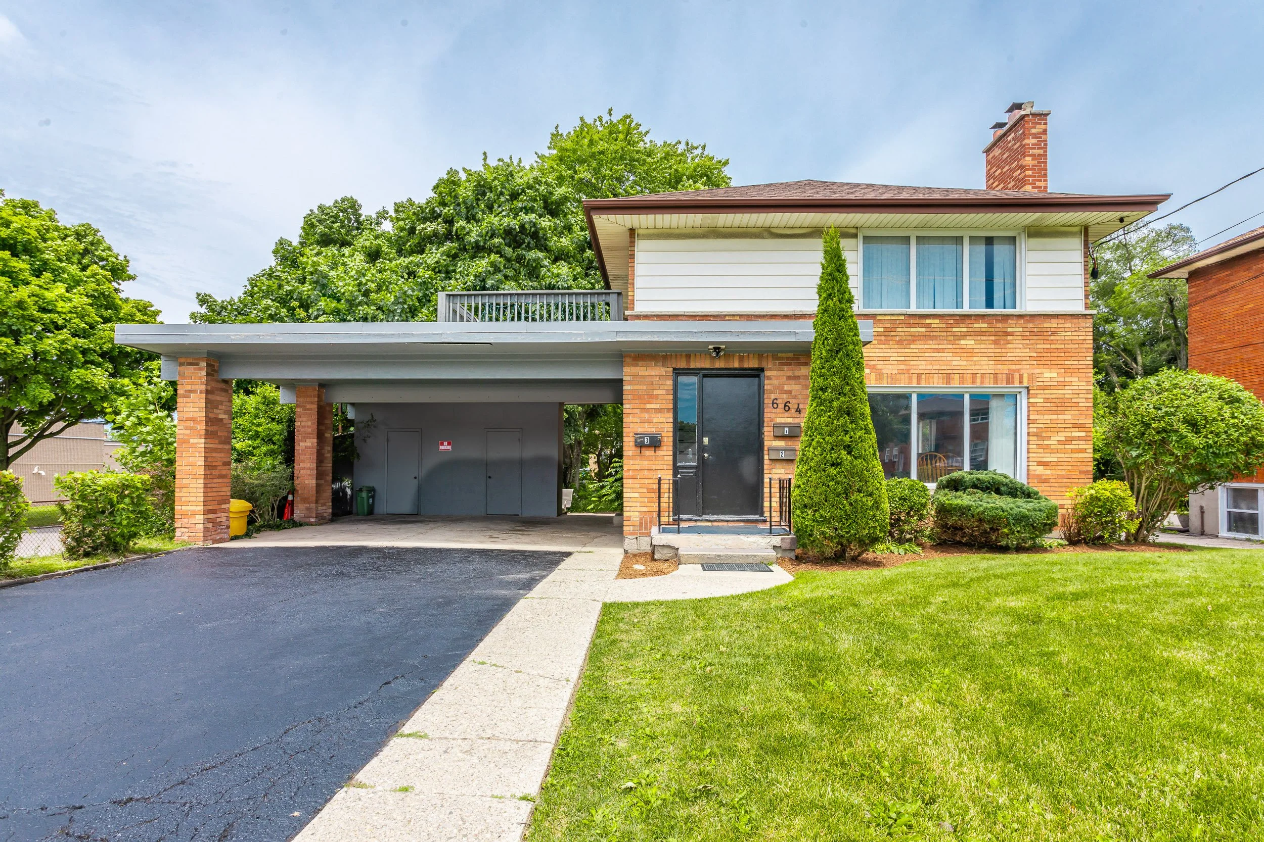 664 Cheapside St-1.jpg