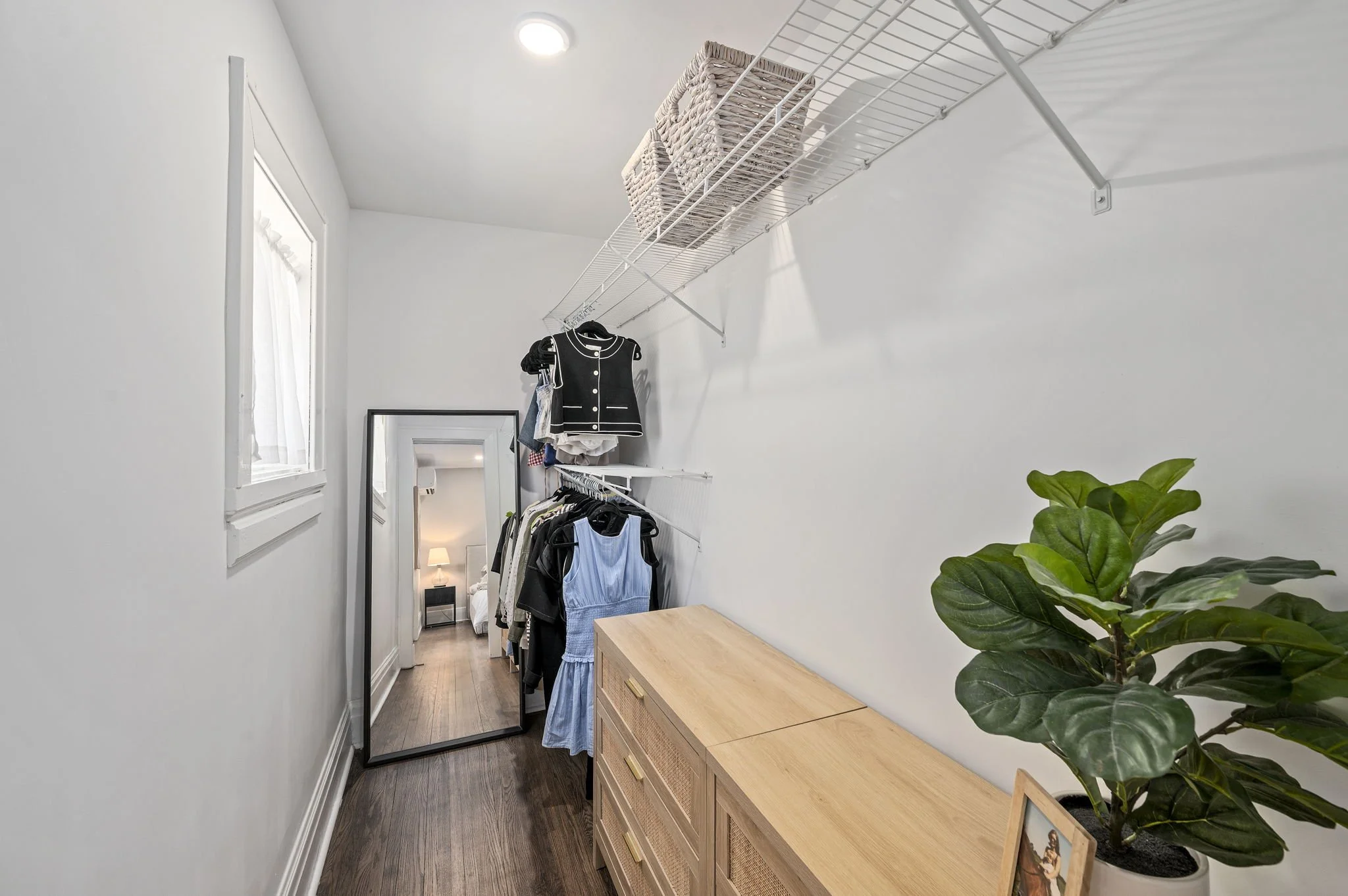 24-web-or-mls-DSC_5091.jpg