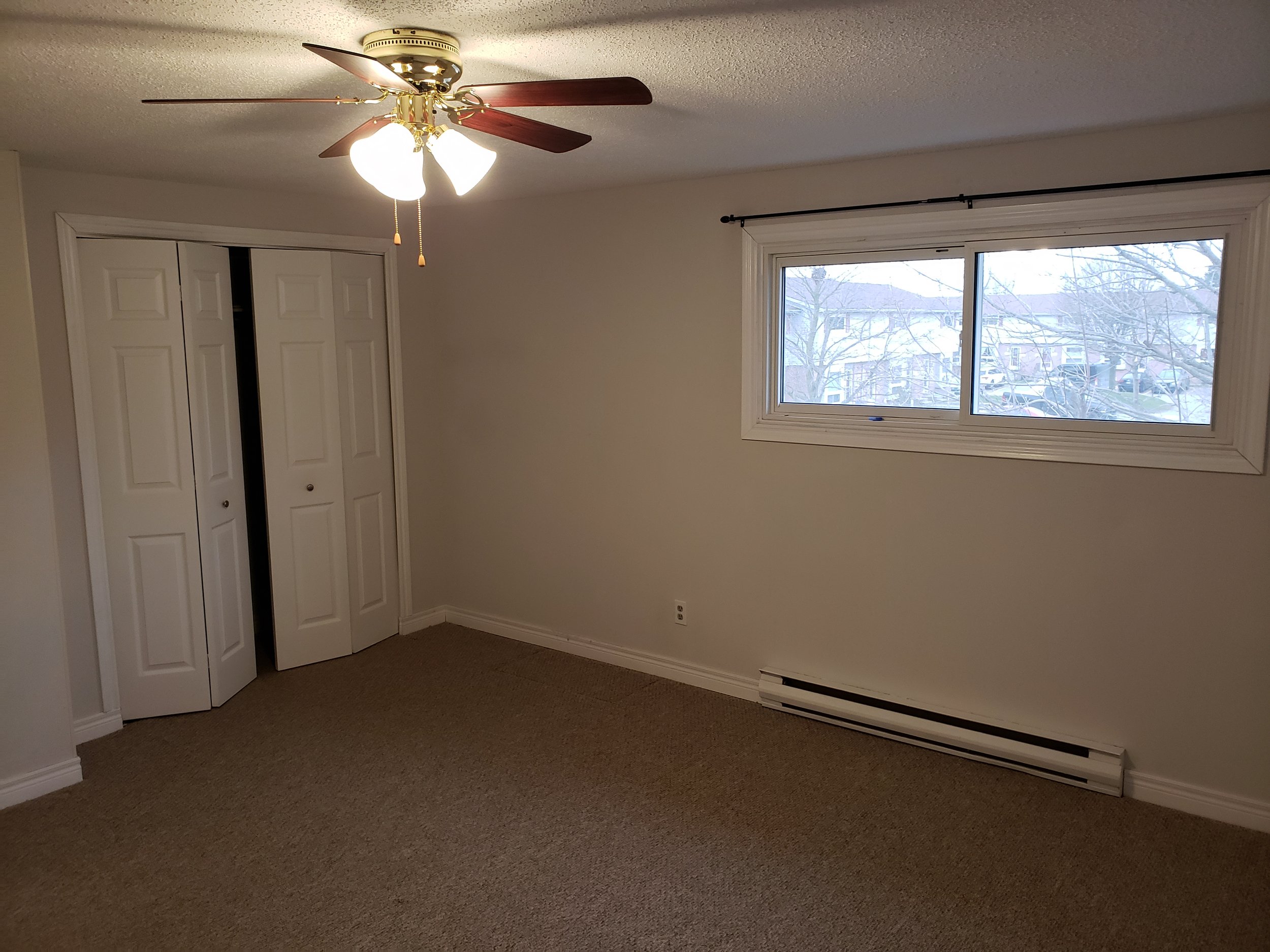 8-Bedroom 1.jpg