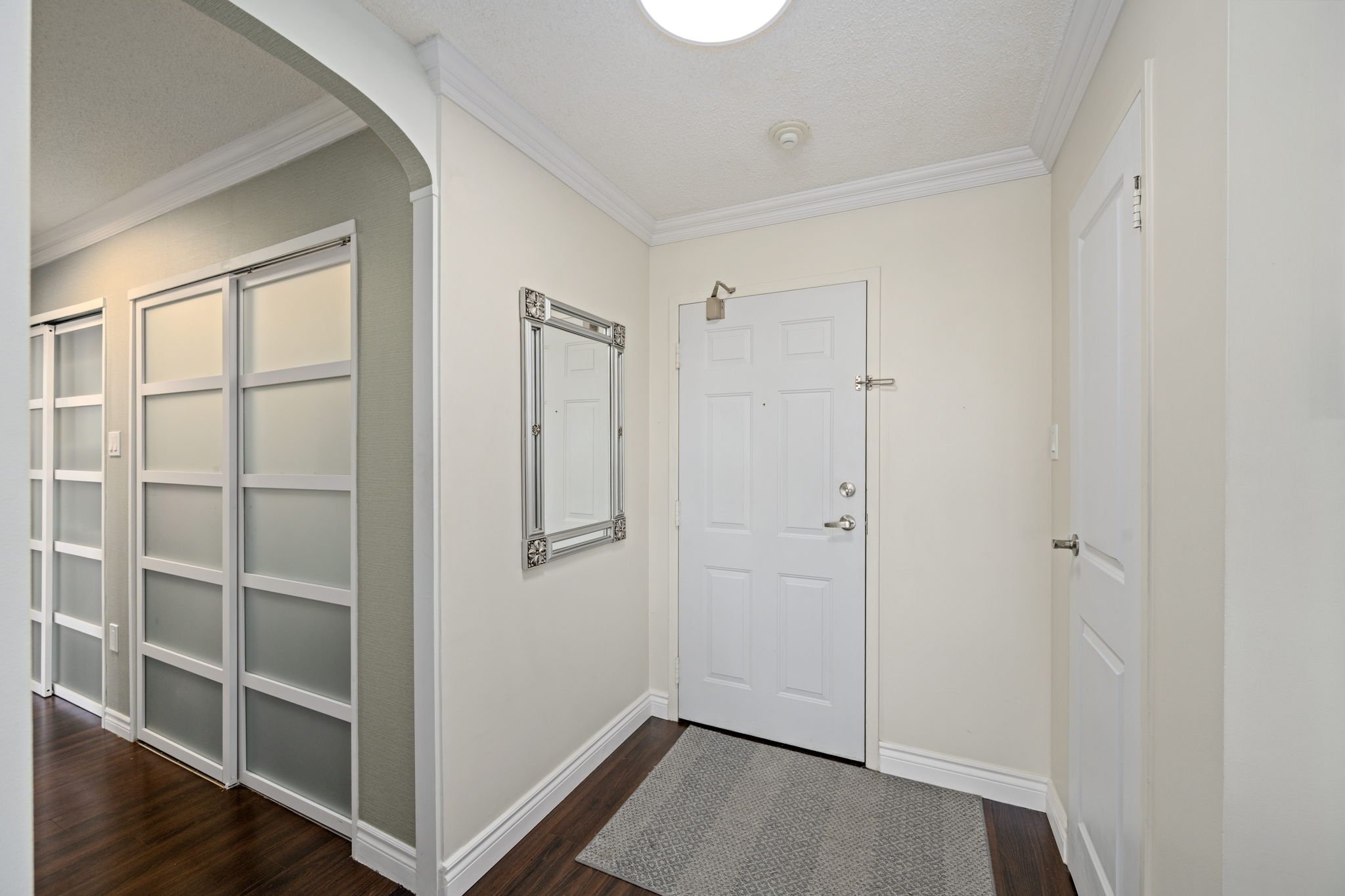8-web-or-mls-ARC_7349.jpg