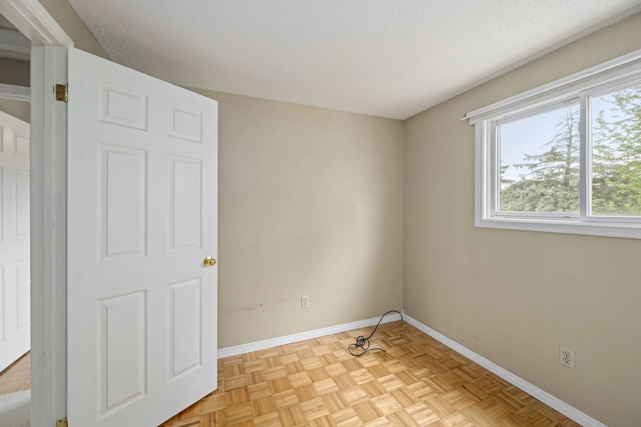 21-web-or-mls-DSC_1517.jpg
