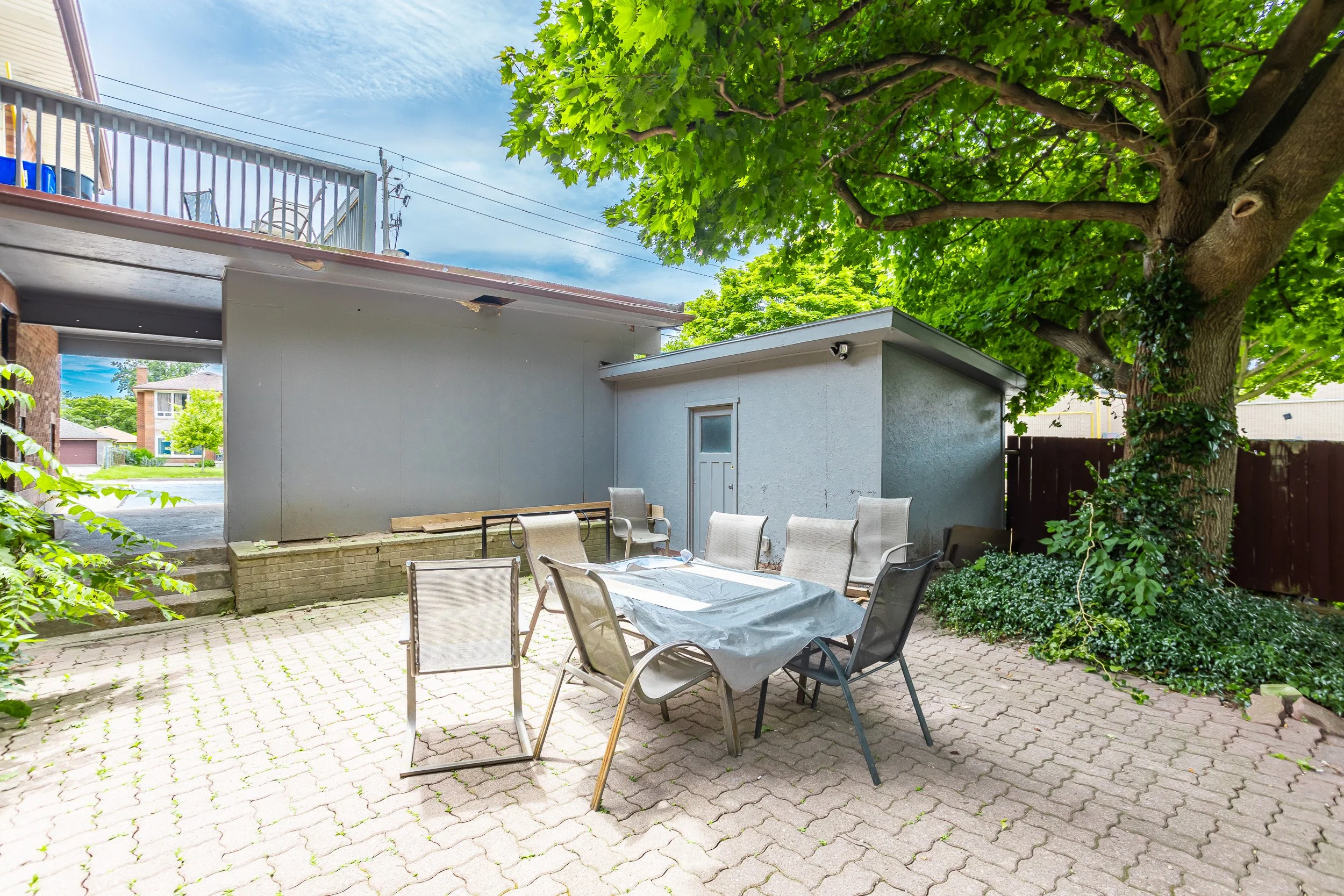 664 Cheapside St-8.jpg