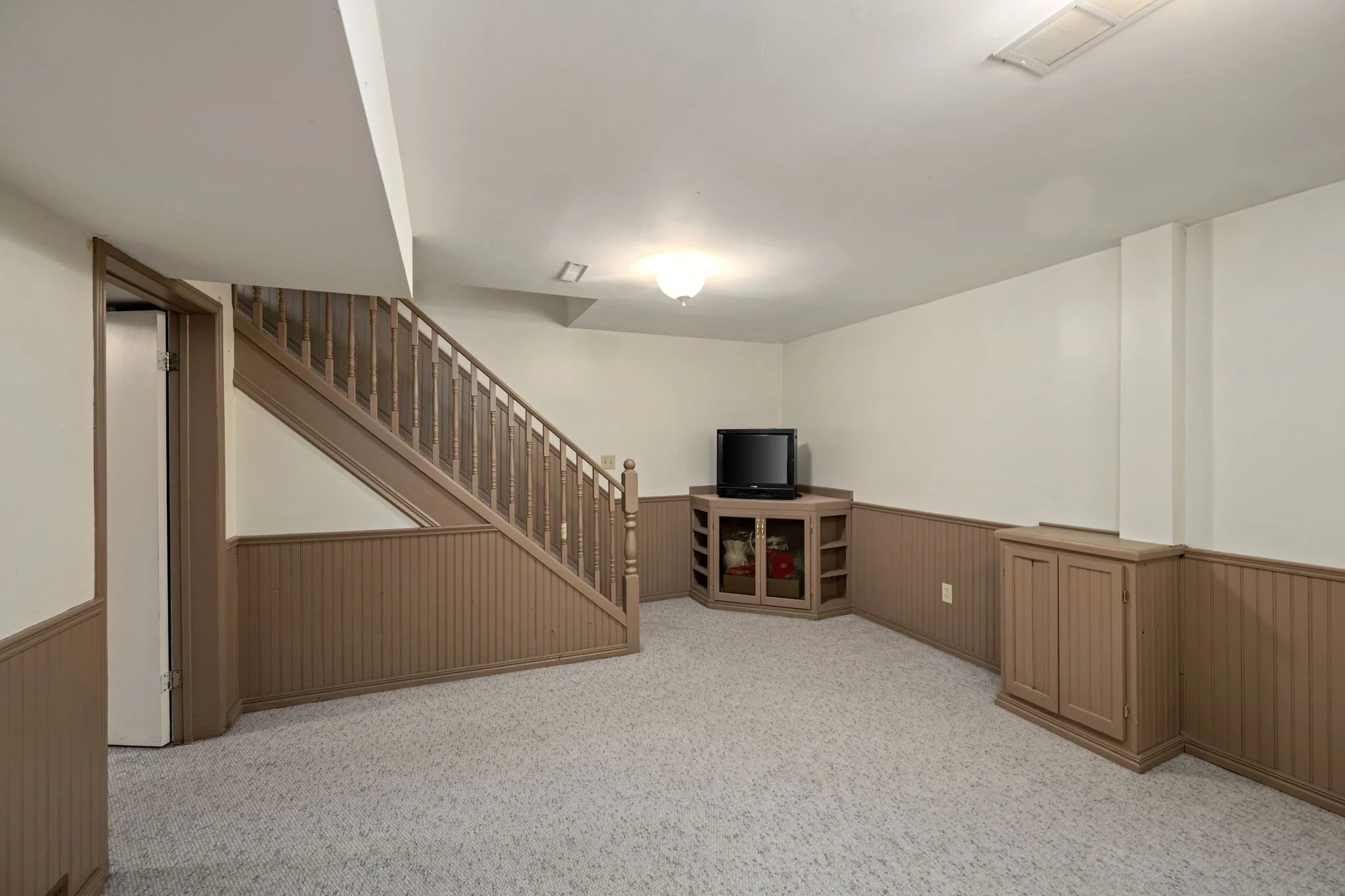 23-web-or-mls-DSC_1525.jpg