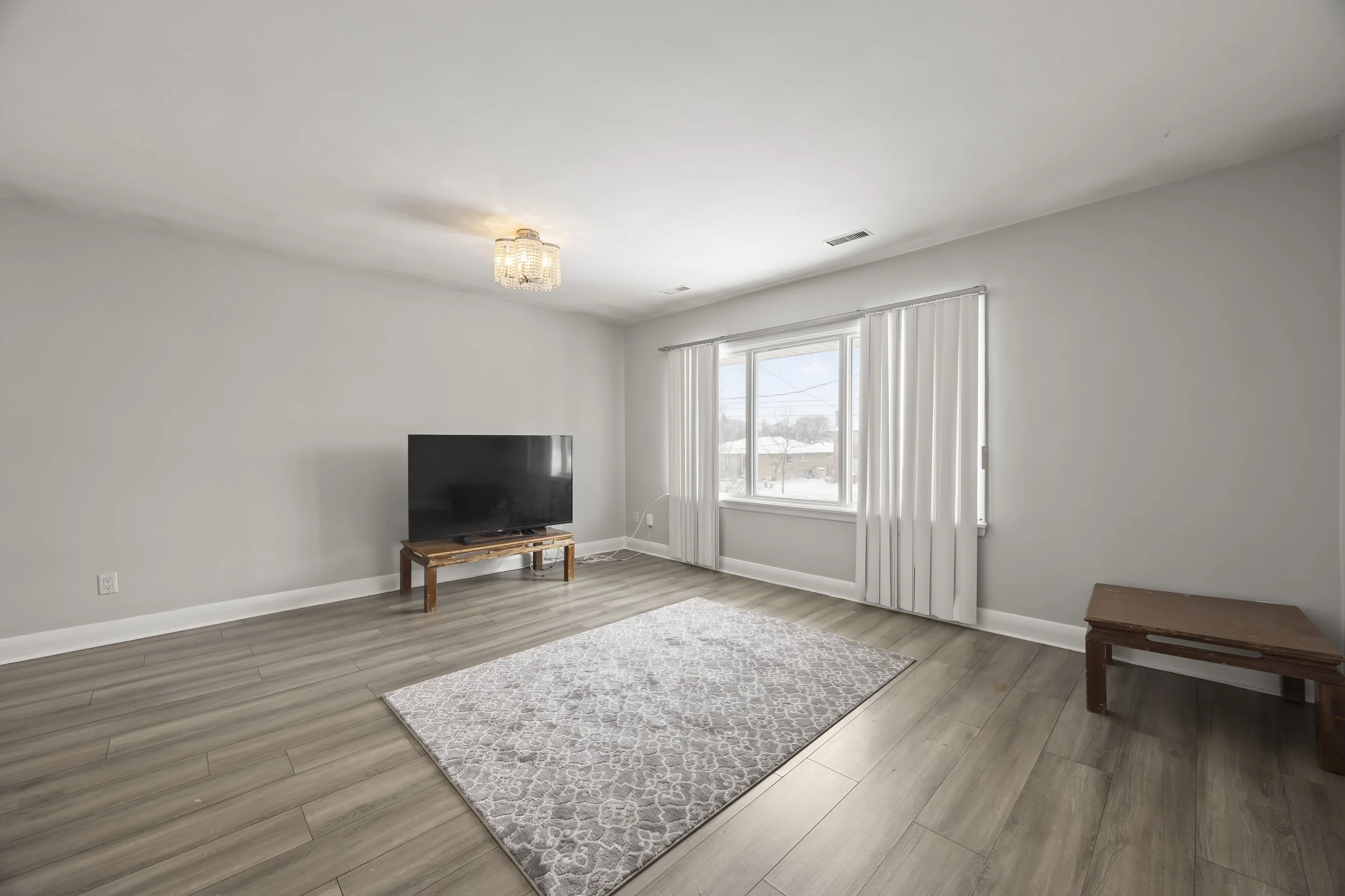 664 Cheapside St -10.JPG