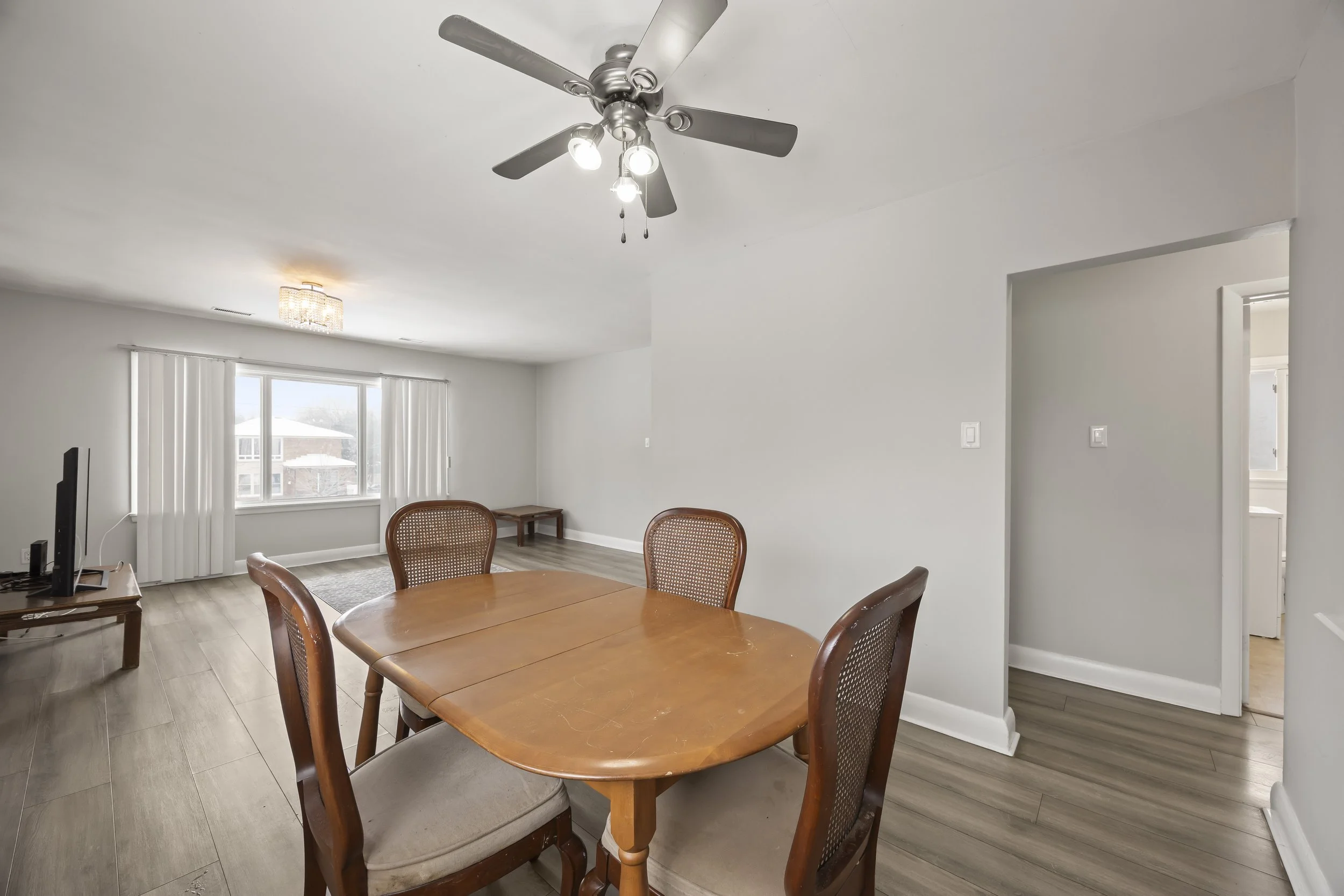 664 Cheapside St -14.JPG