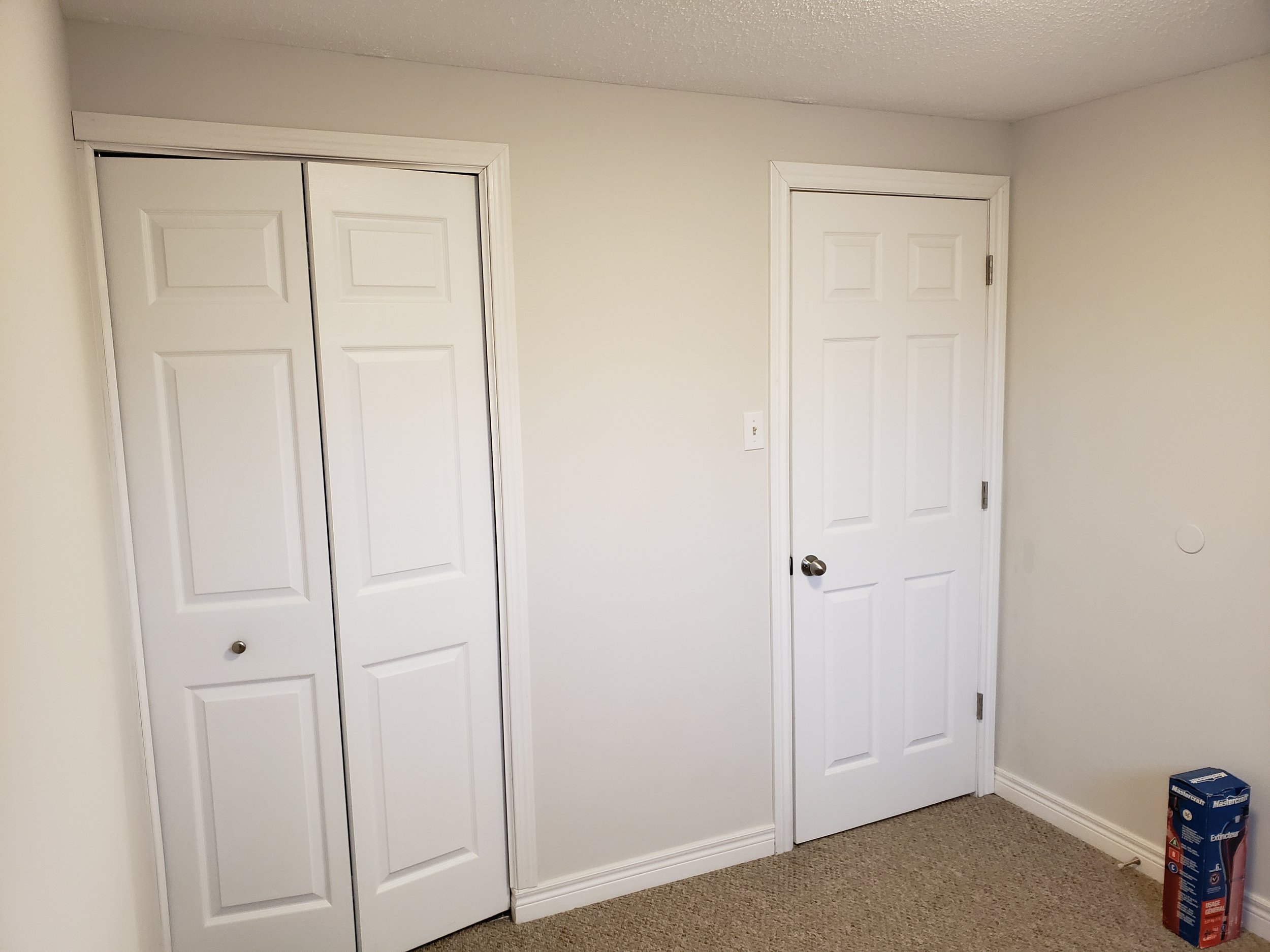 13-Bedroom 3.jpg
