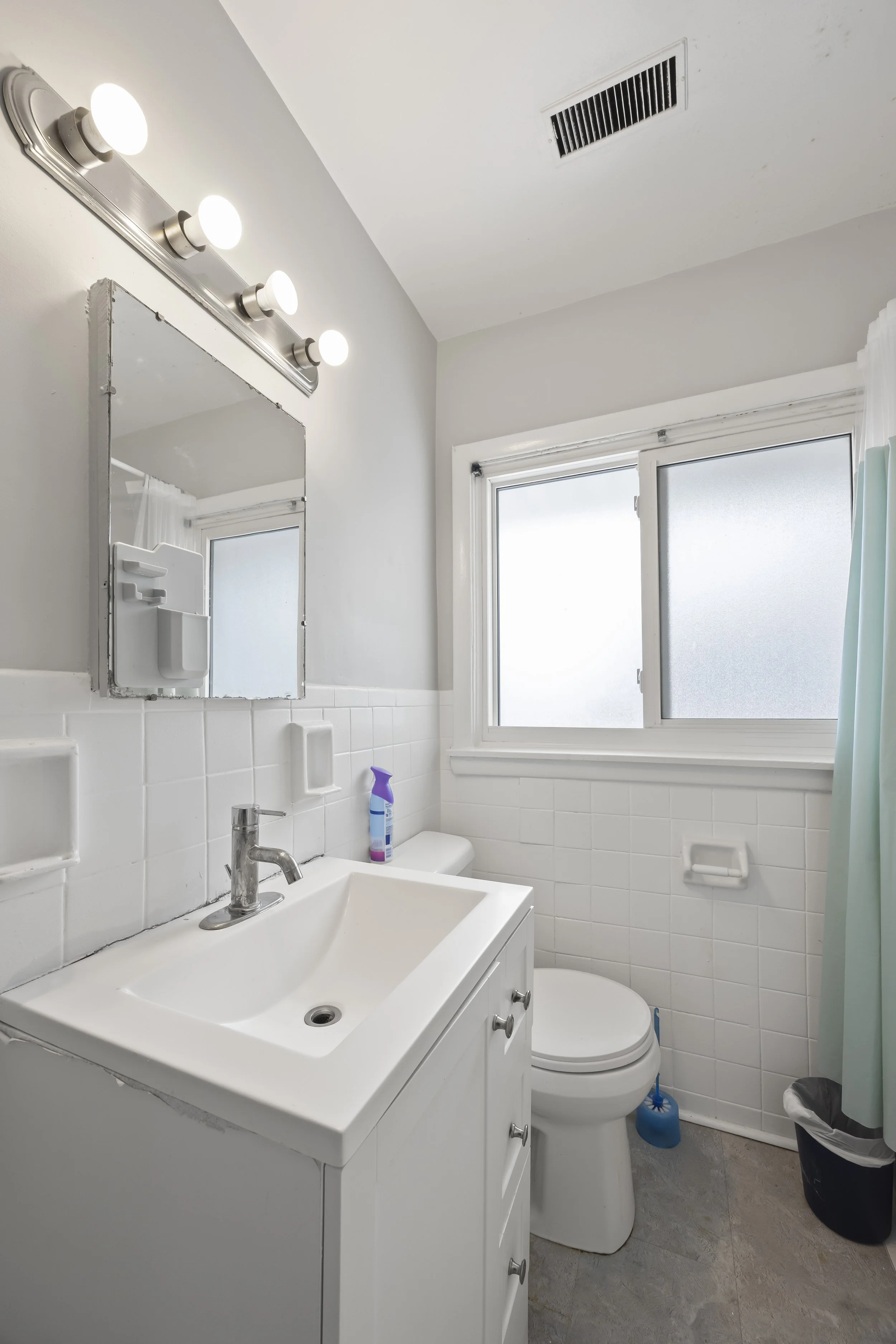 664 Cheapside St -22.JPG