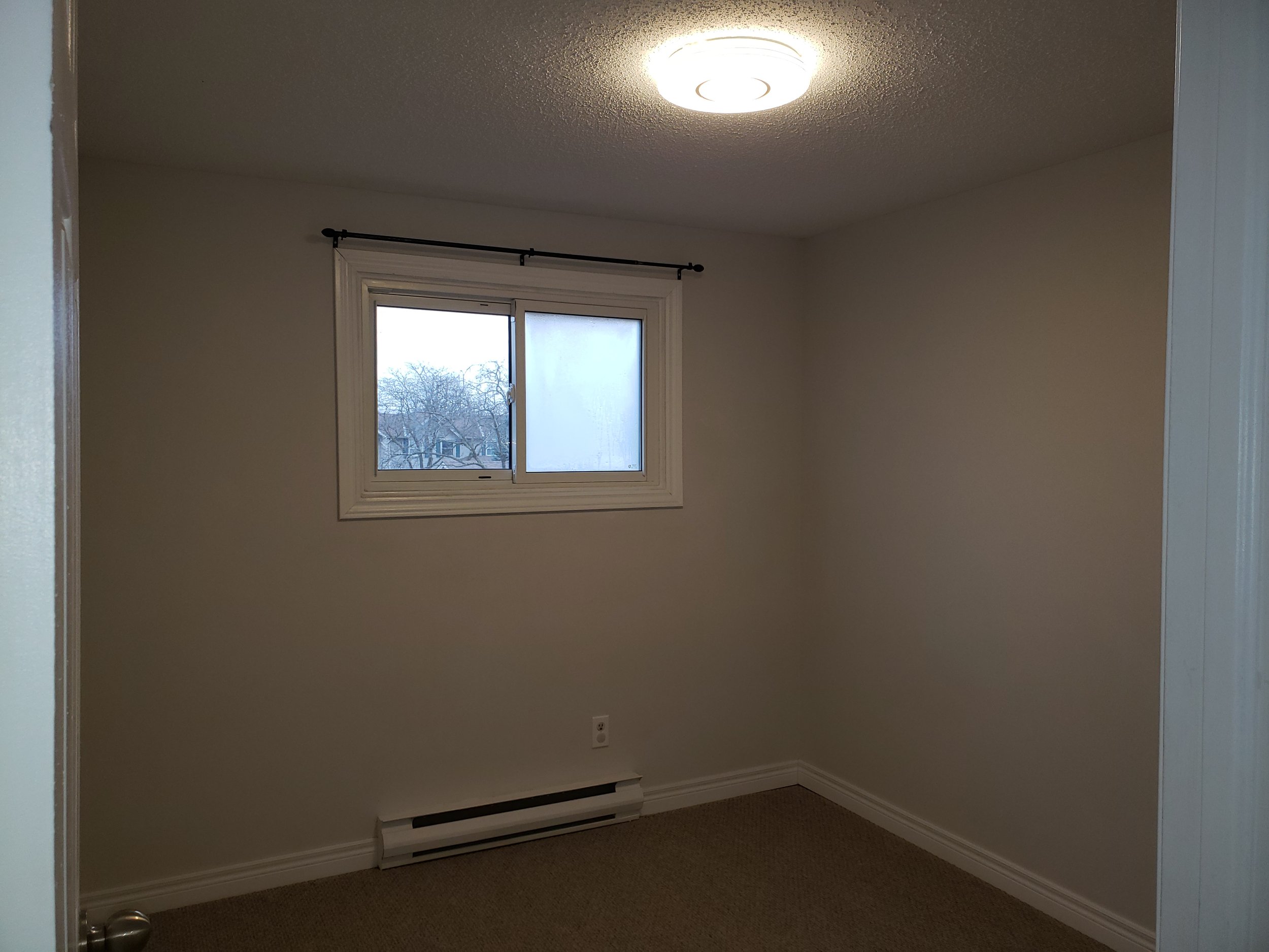12-Bedroom 3.jpg
