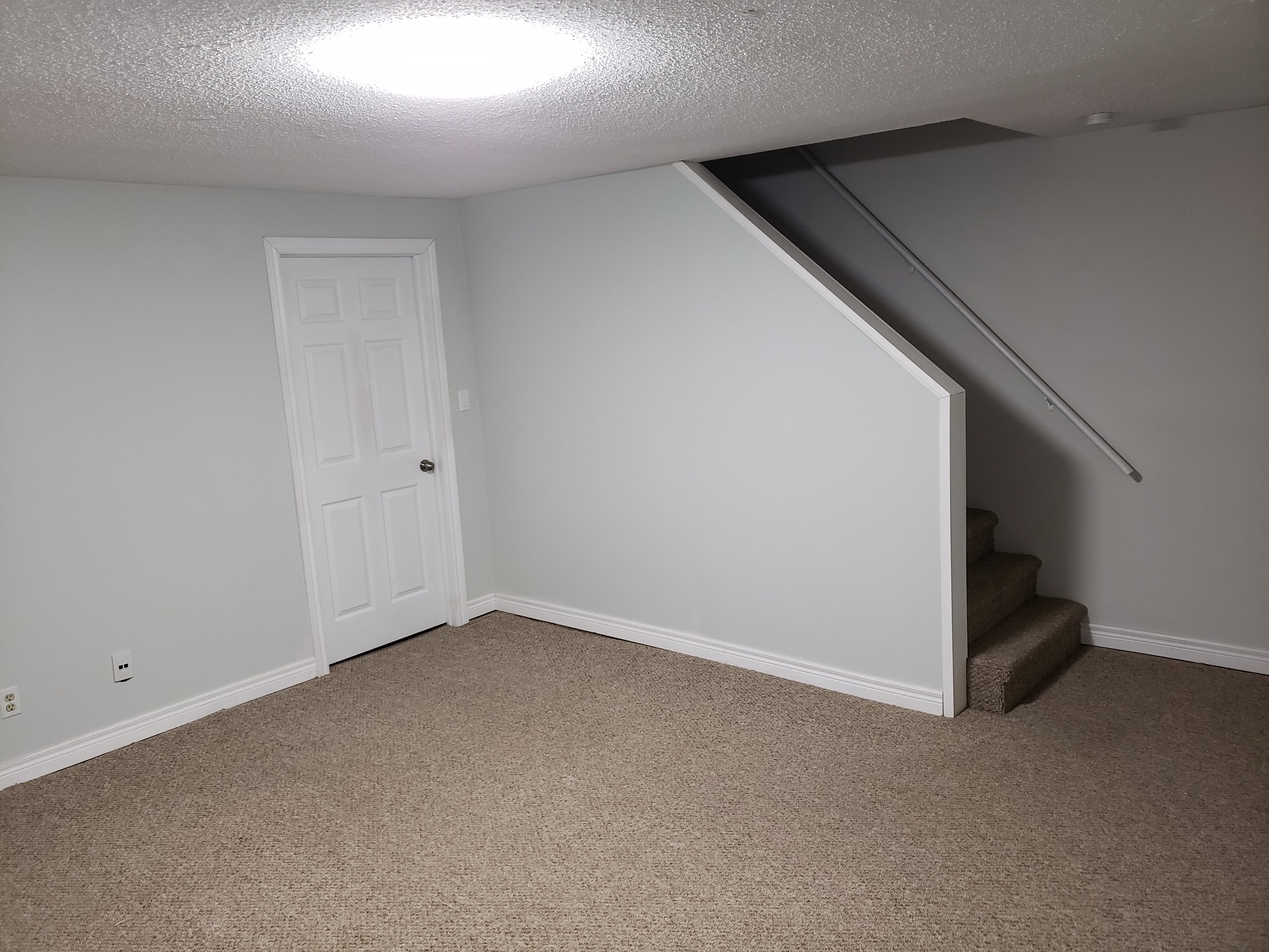 15-Basement.jpg