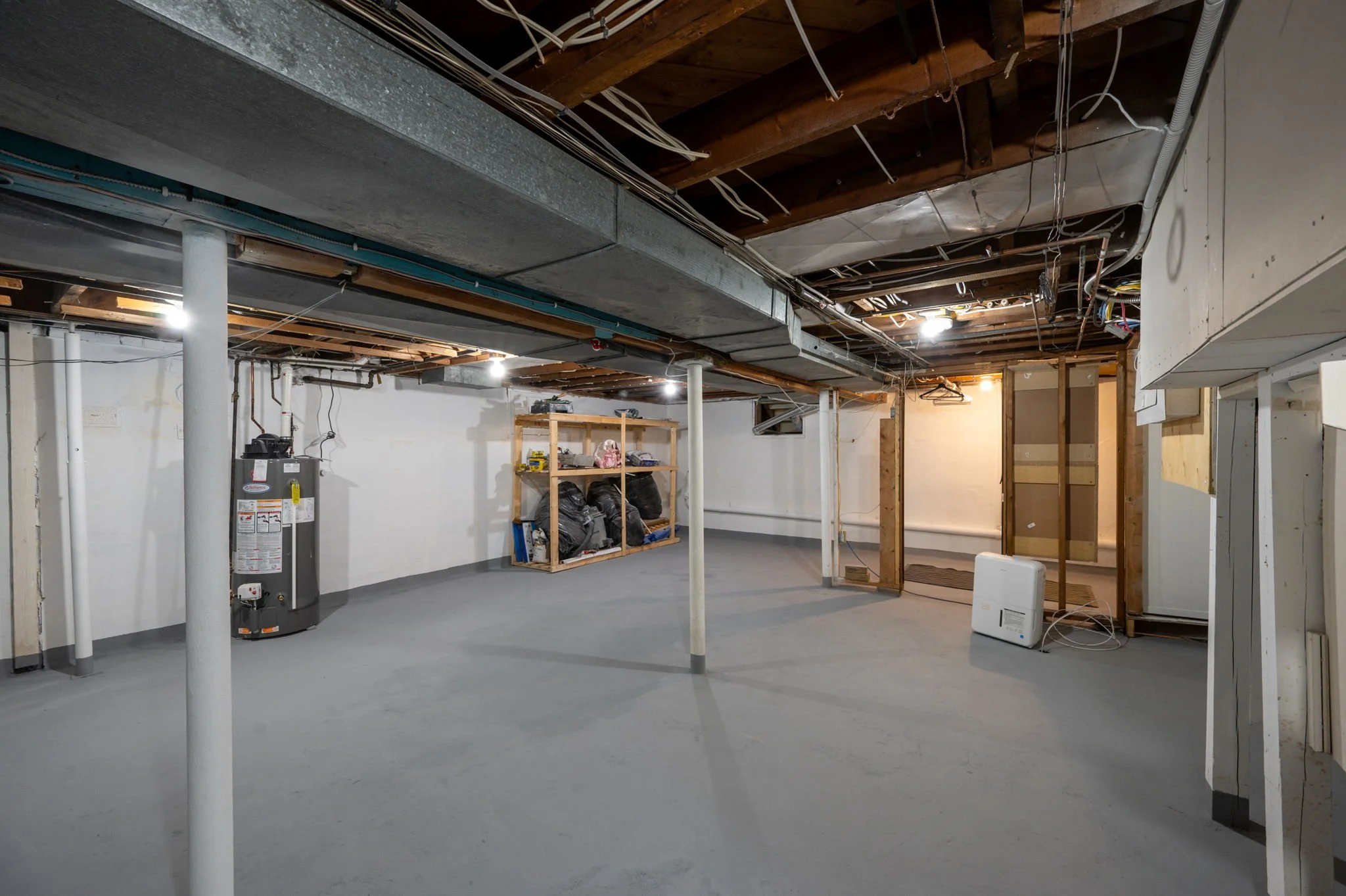 26-web-or-mls-DSC_5097.jpg