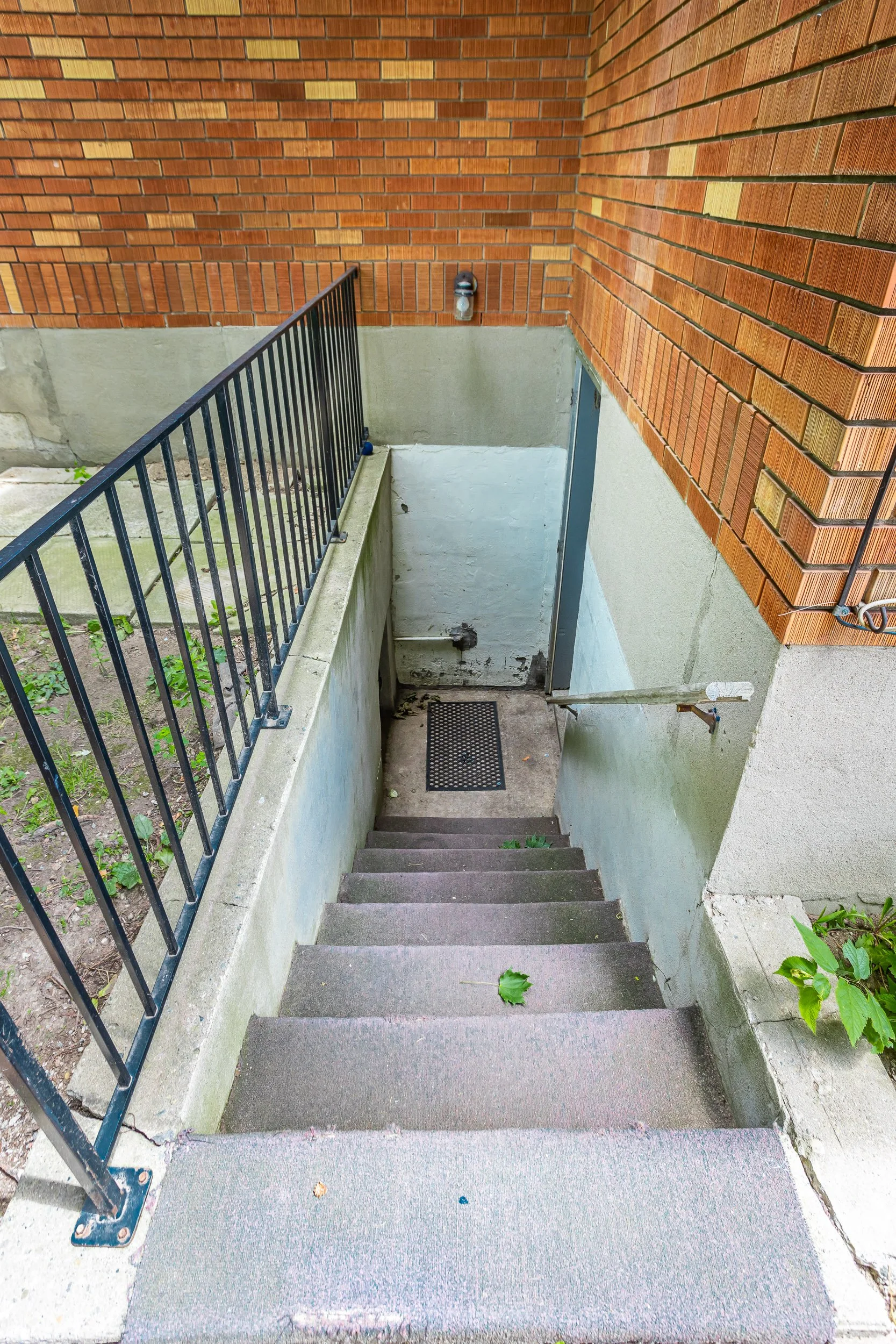 664 Cheapside St-9.jpg