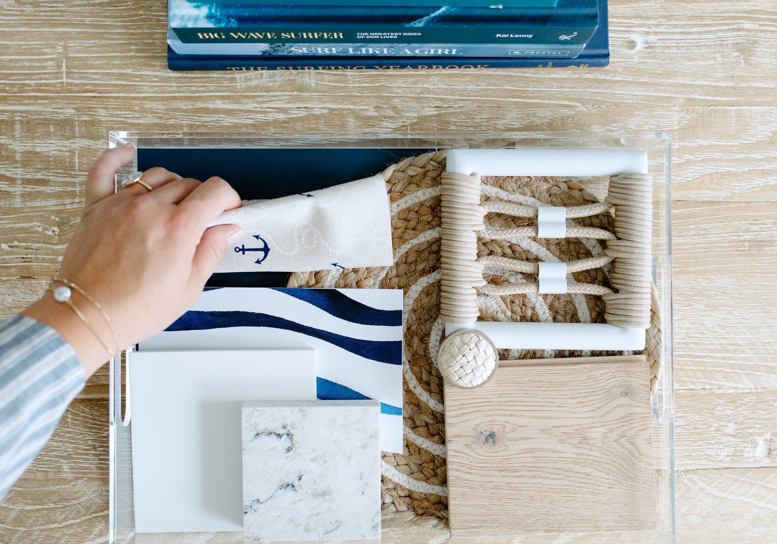 7 questions to ask yourself before embarking on a new build