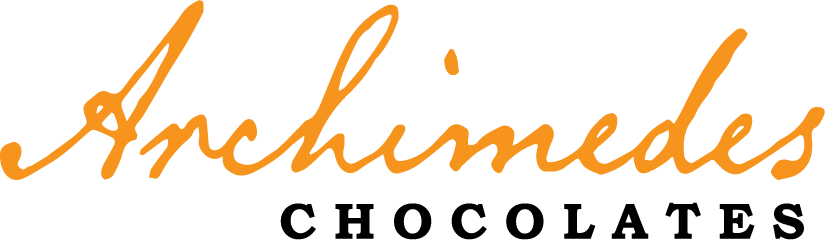 Archimedes Chocolates