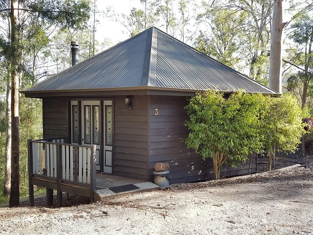old-roseallcabin.jpg
