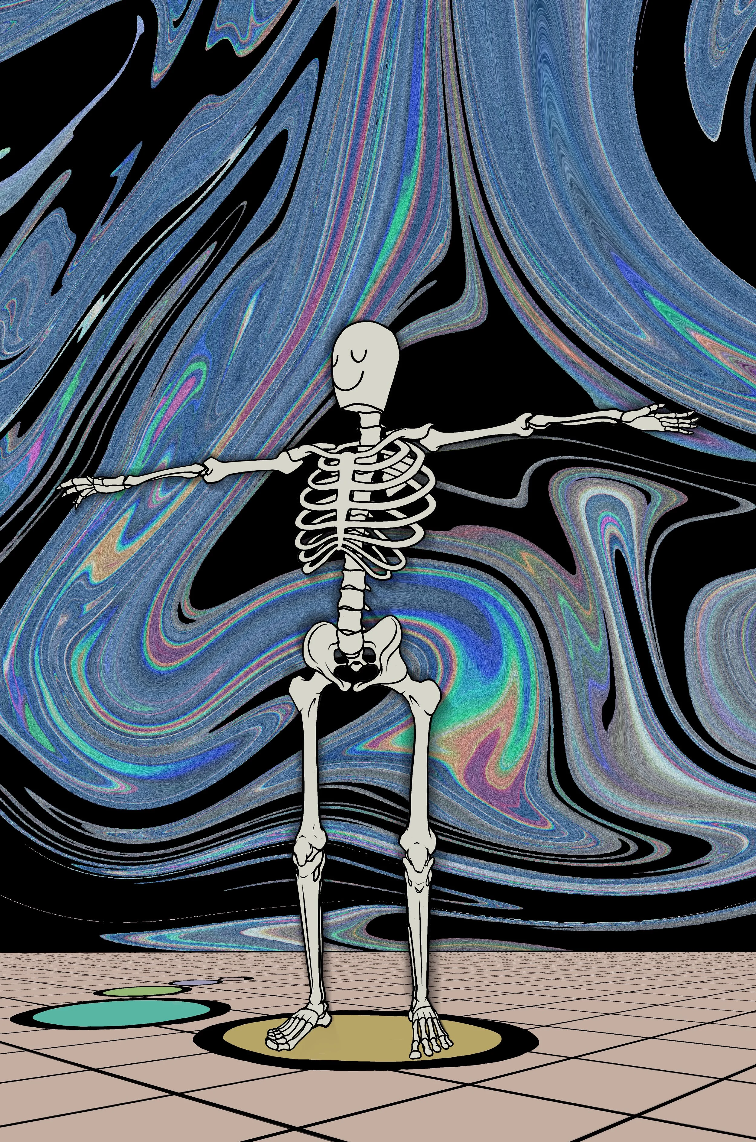 Untitled_Artwork 6.jpg