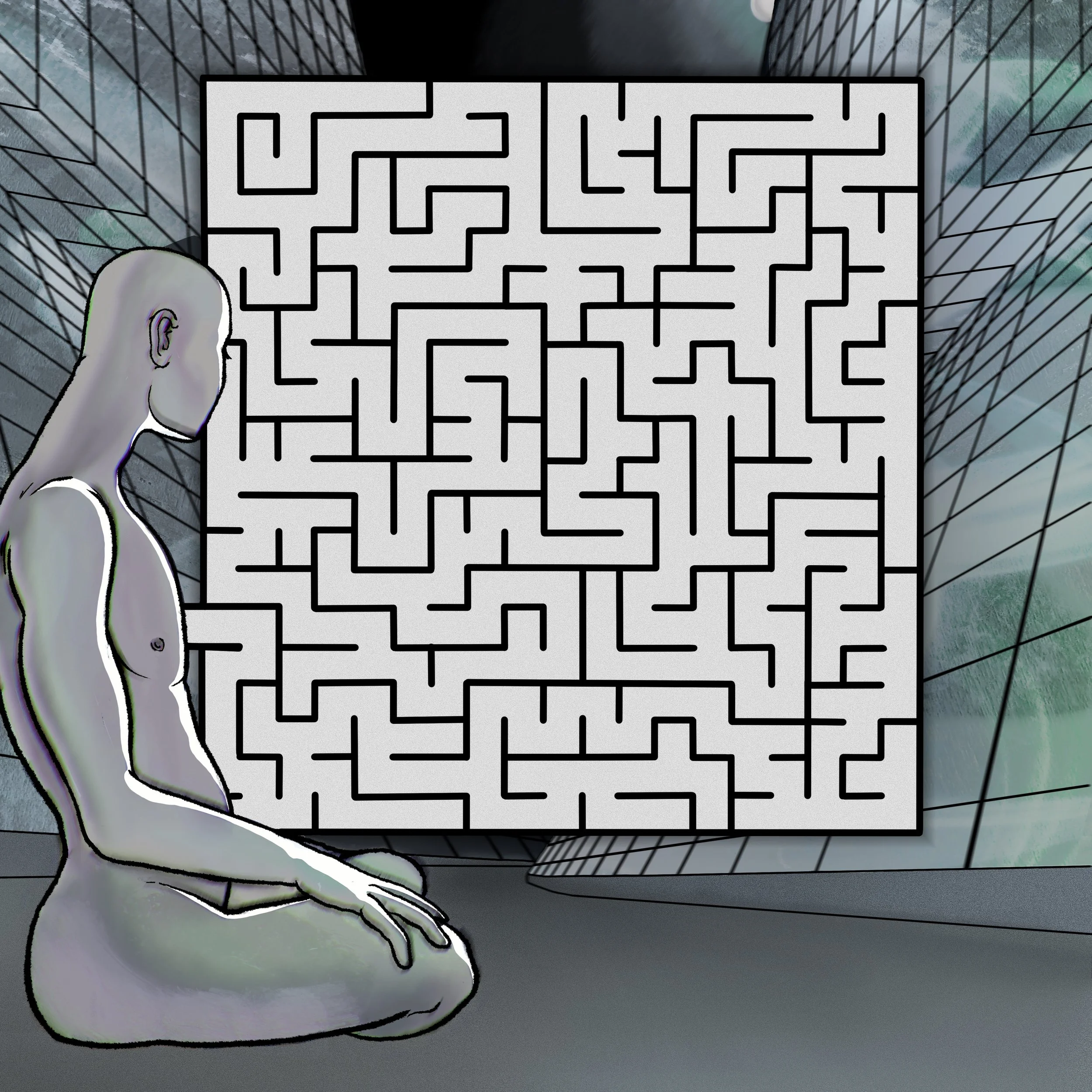 Untitled_Artwork.jpg