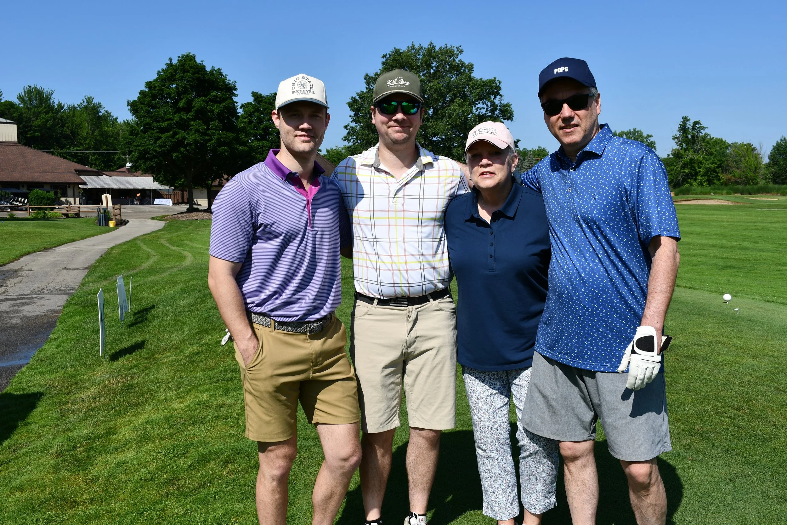 DSC_1659.JPG