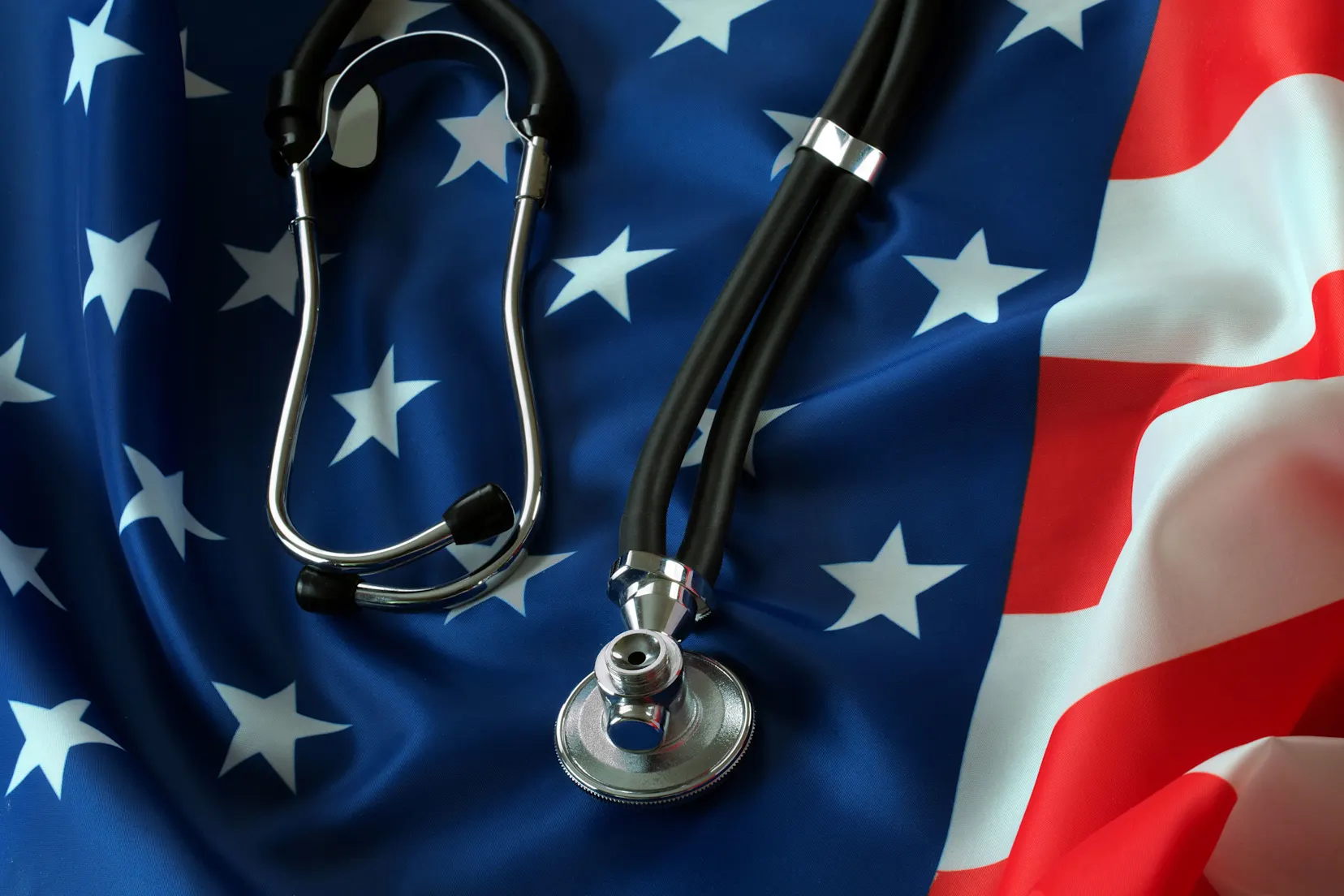 How Will the Budget Cuts Affect You if You’re Chronic?