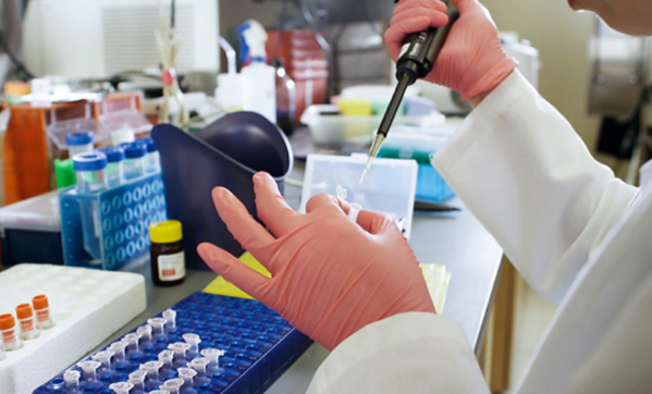 Study Funded by the National MS Society Identifies Risk Factors For Developing MS