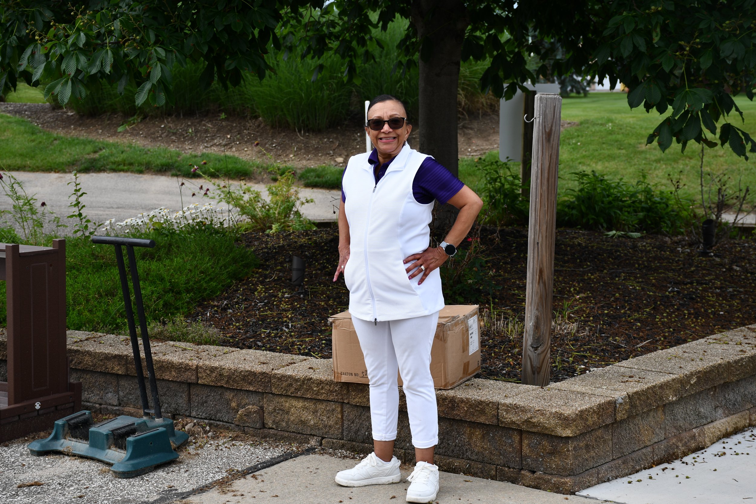 DSC_1806.JPG