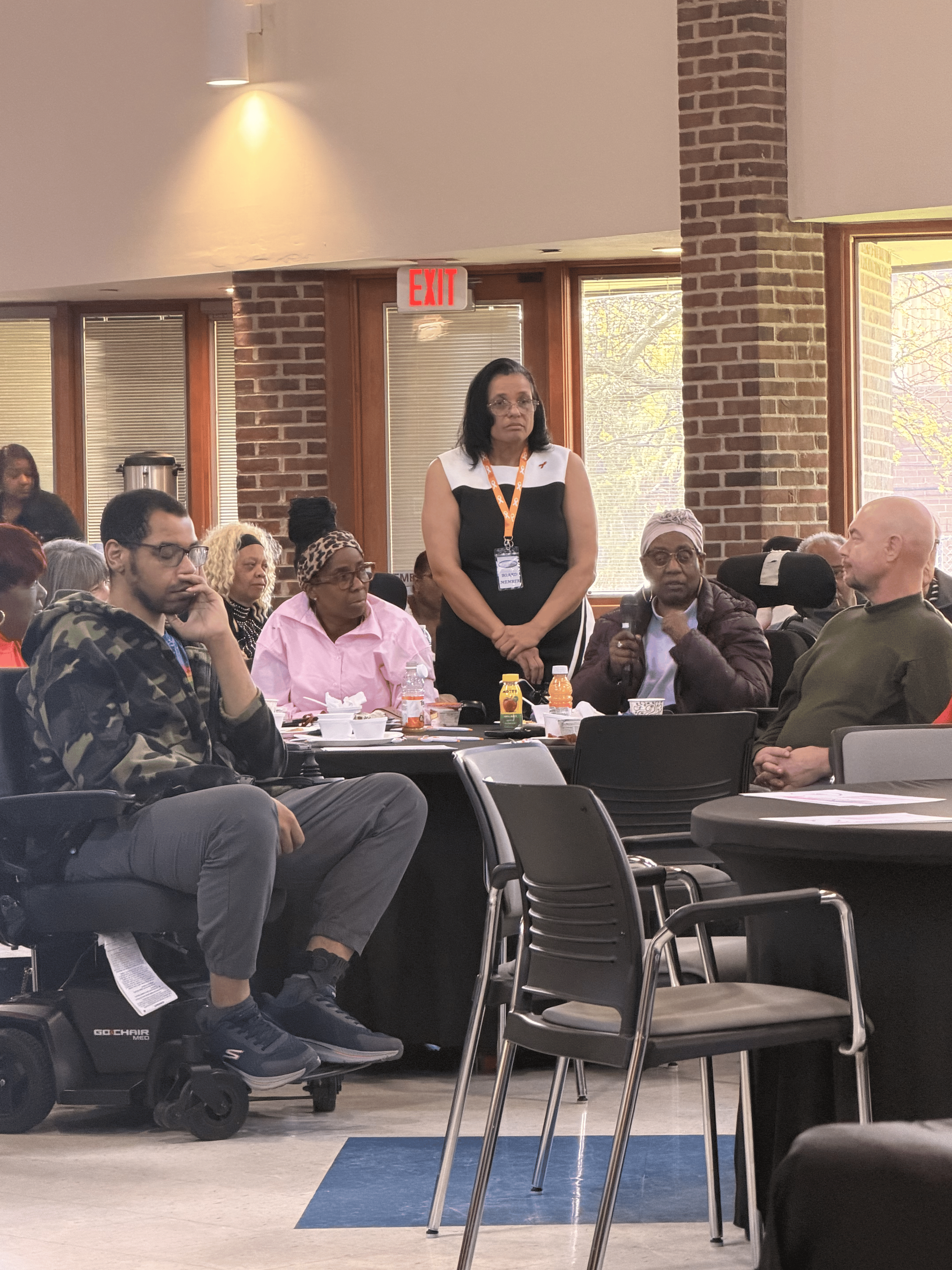 ksf_edu_seminar_IMG_20260412_153537.png