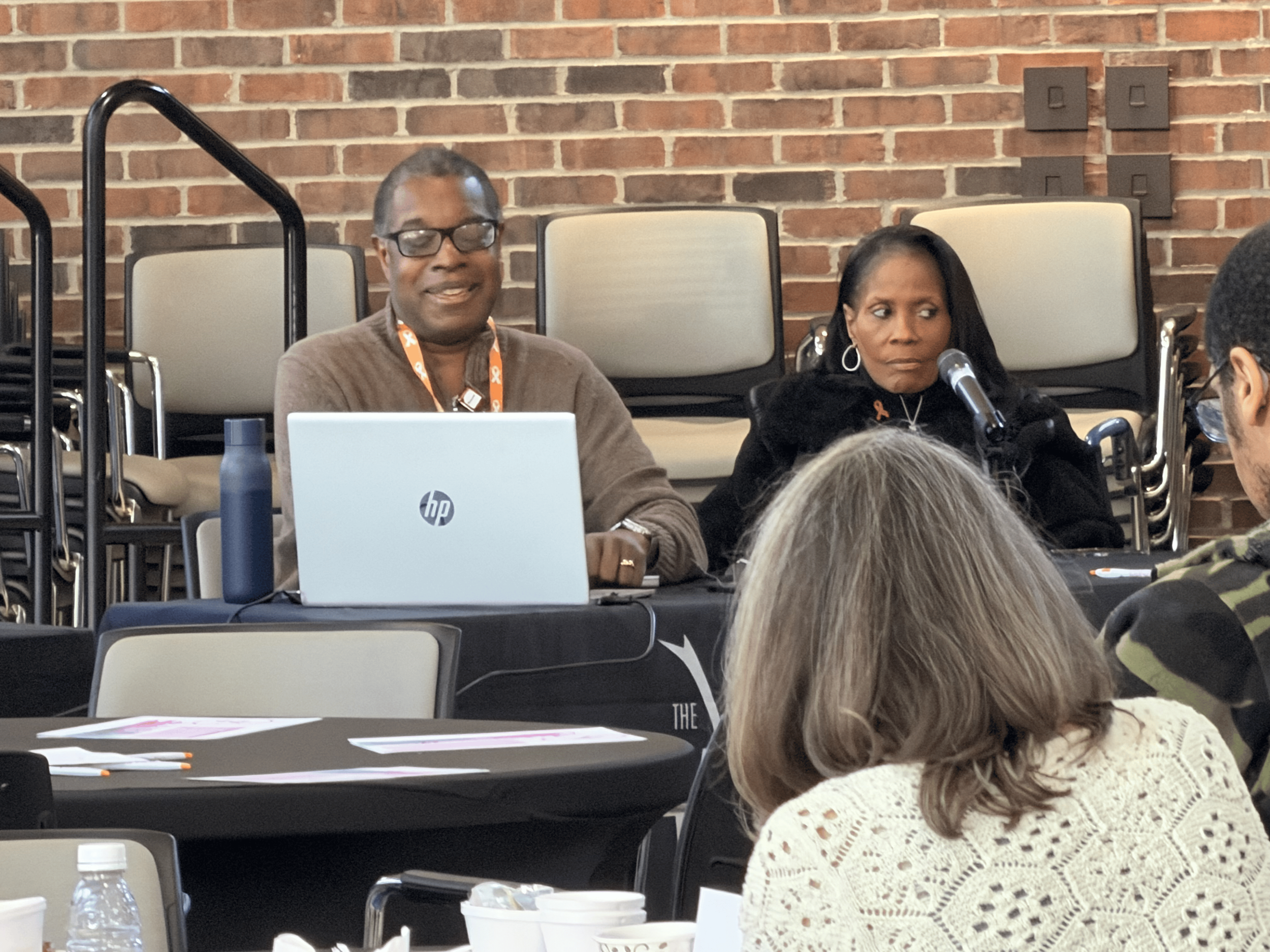ksf_edu_seminar_IMG_20260412_153538 (14).png