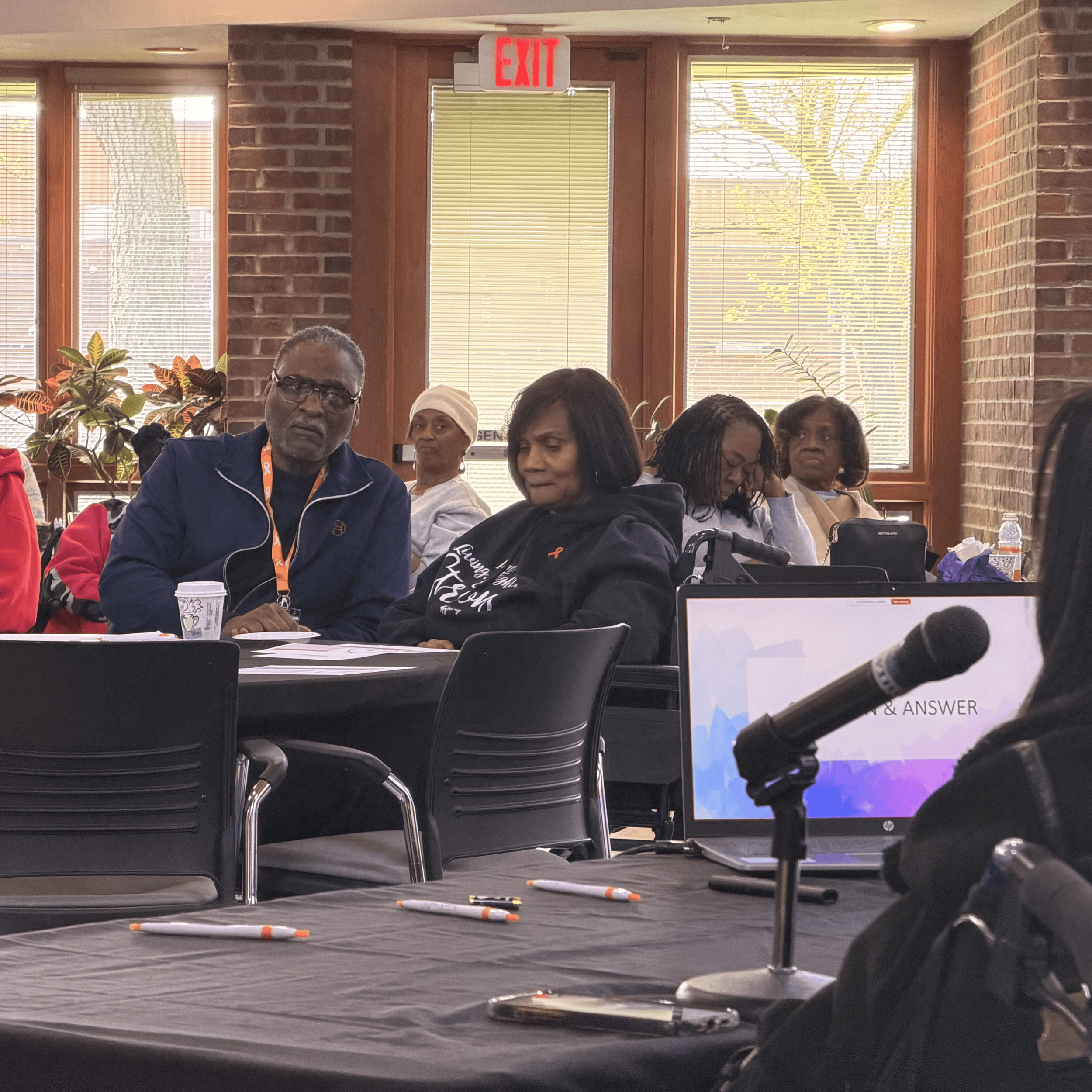 ksf_edu_seminar_IMG_1355.png